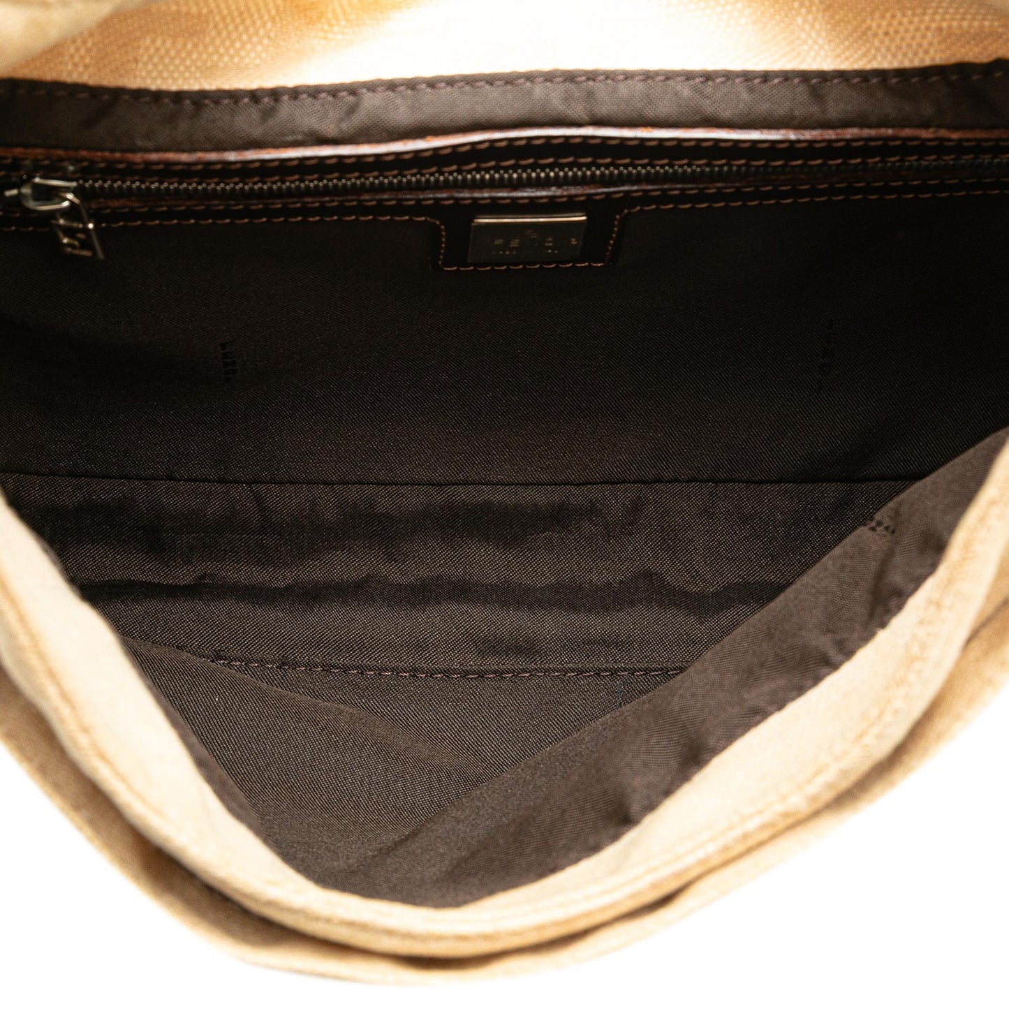 Fendi Shoulder Bag - Rovelle Bags