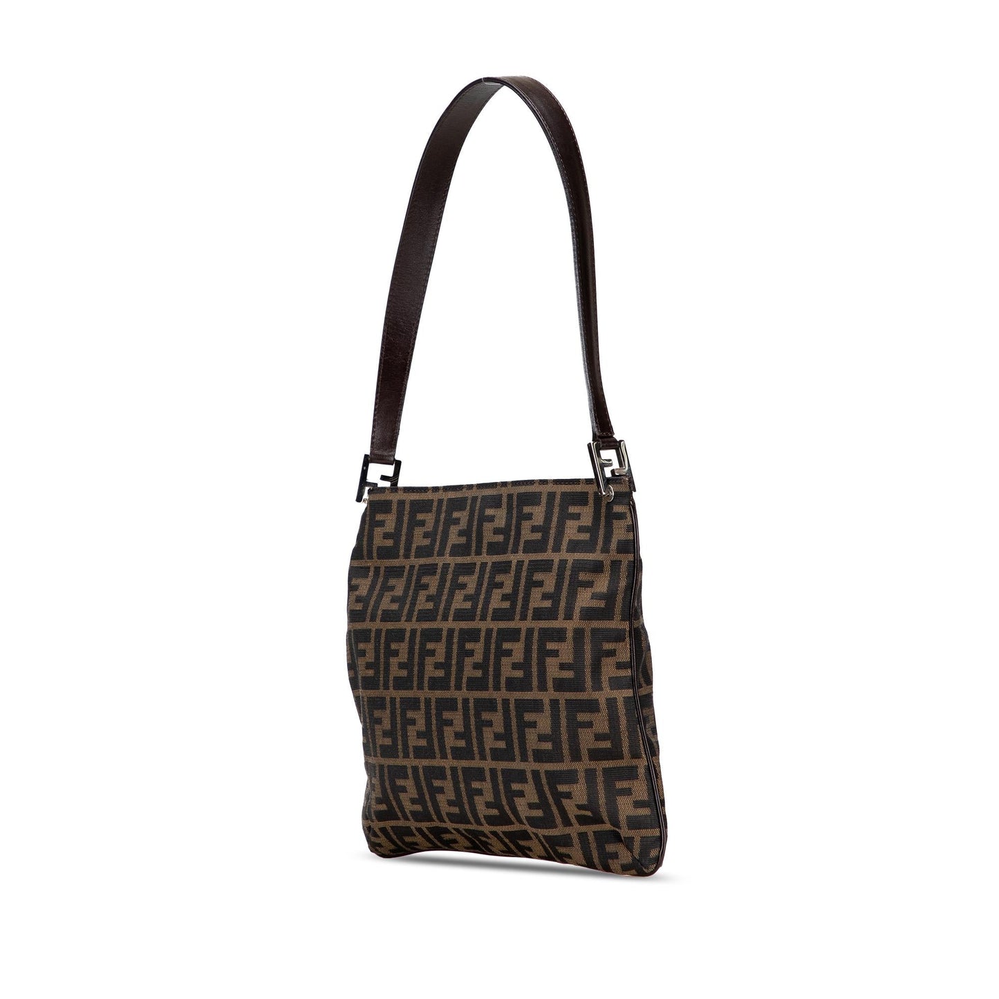 Fendi Shoulder Bag - Rovelle Bags