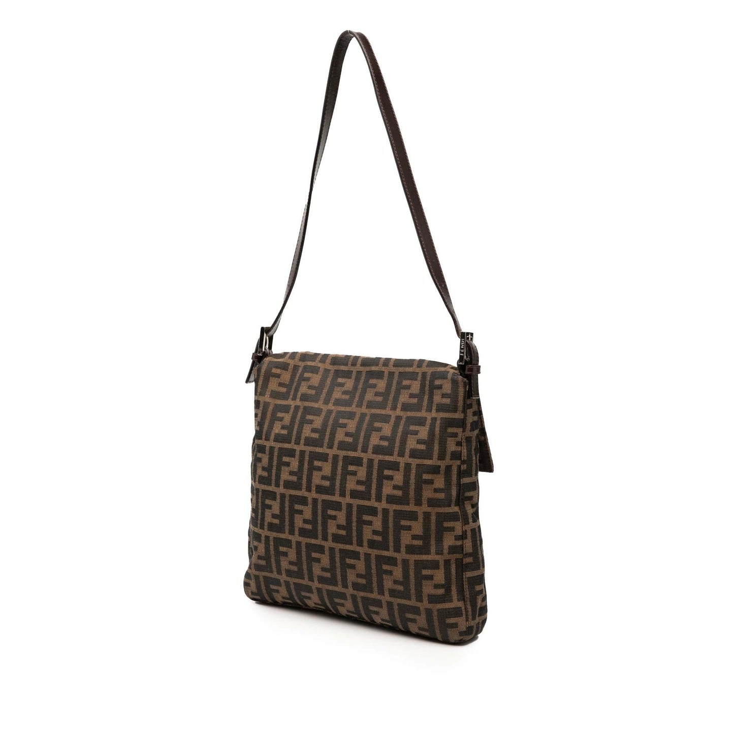 Fendi Crossbody - Rovelle Bags
