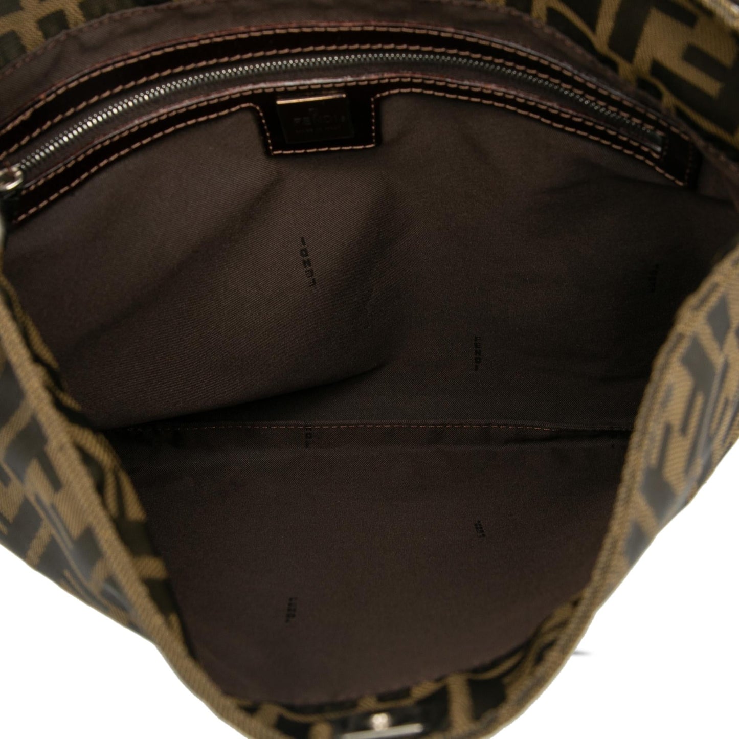 Fendi Shoulder Bag - Rovelle Bags