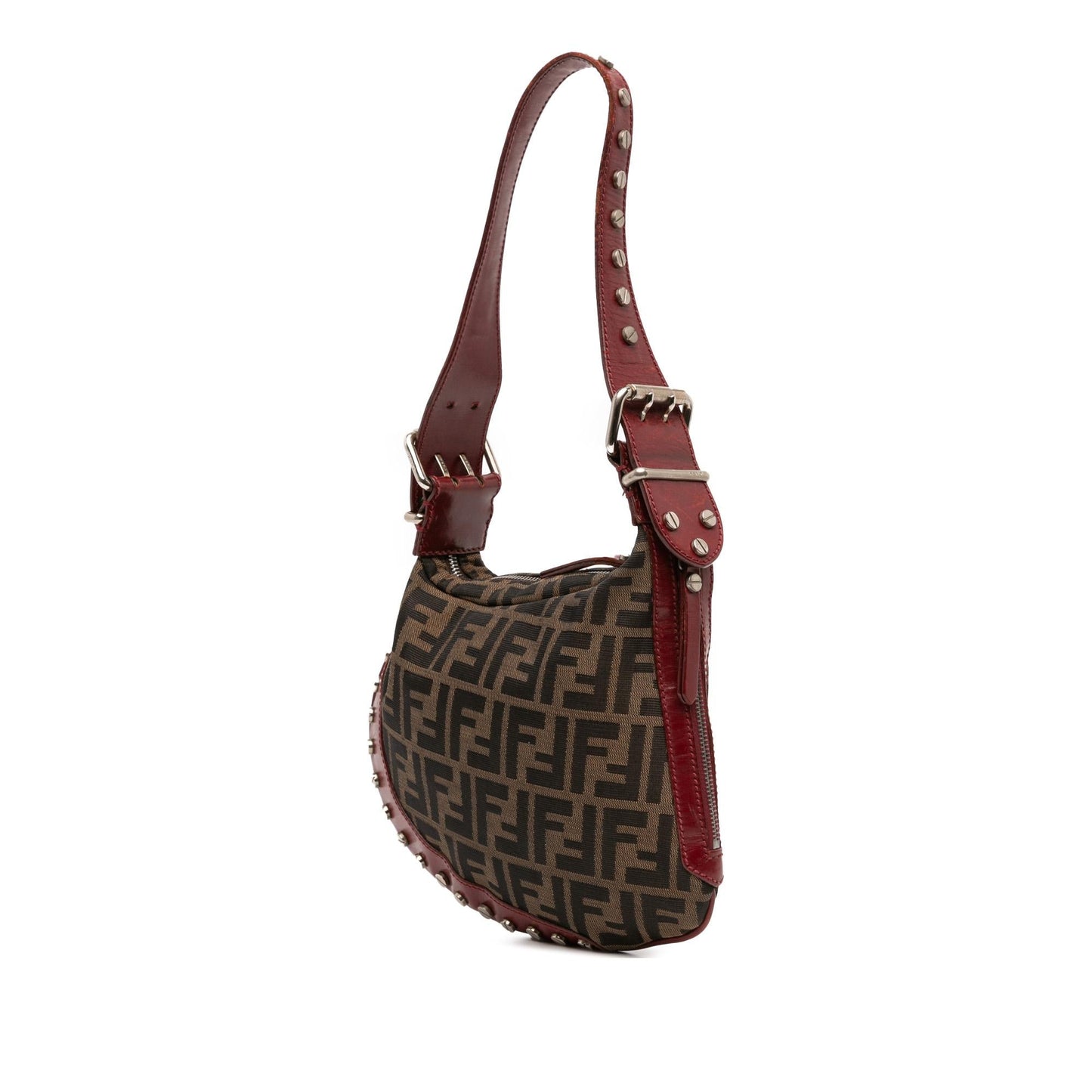 Fendi Tote Tote - Rovelle Bags