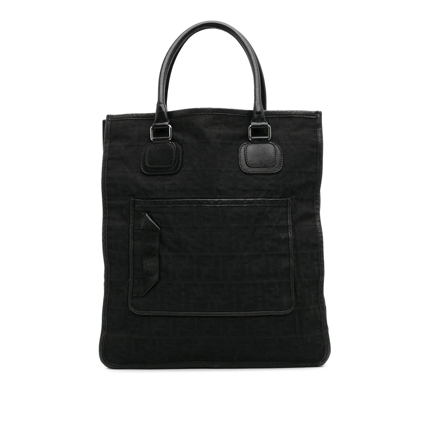 Fendi Tote Tote - Rovelle Bags