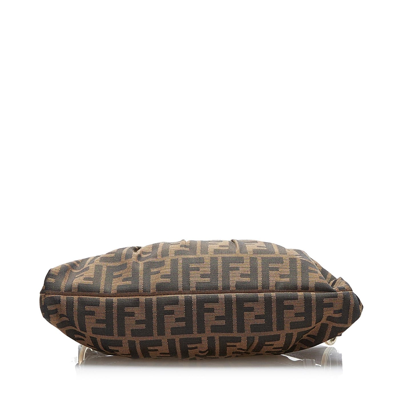 Fendi Zucca Chef