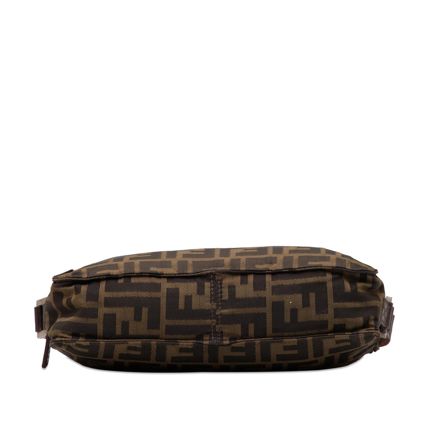 Fendi Zucca Crossbody (SHG-oMjQji)