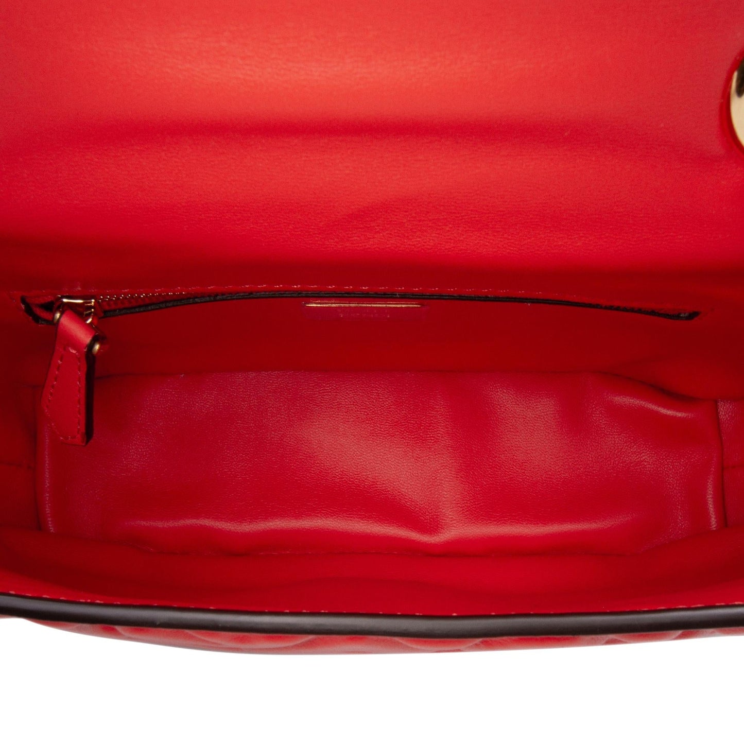 Fendi Baguette Shoulder Bag - Rovelle Bags