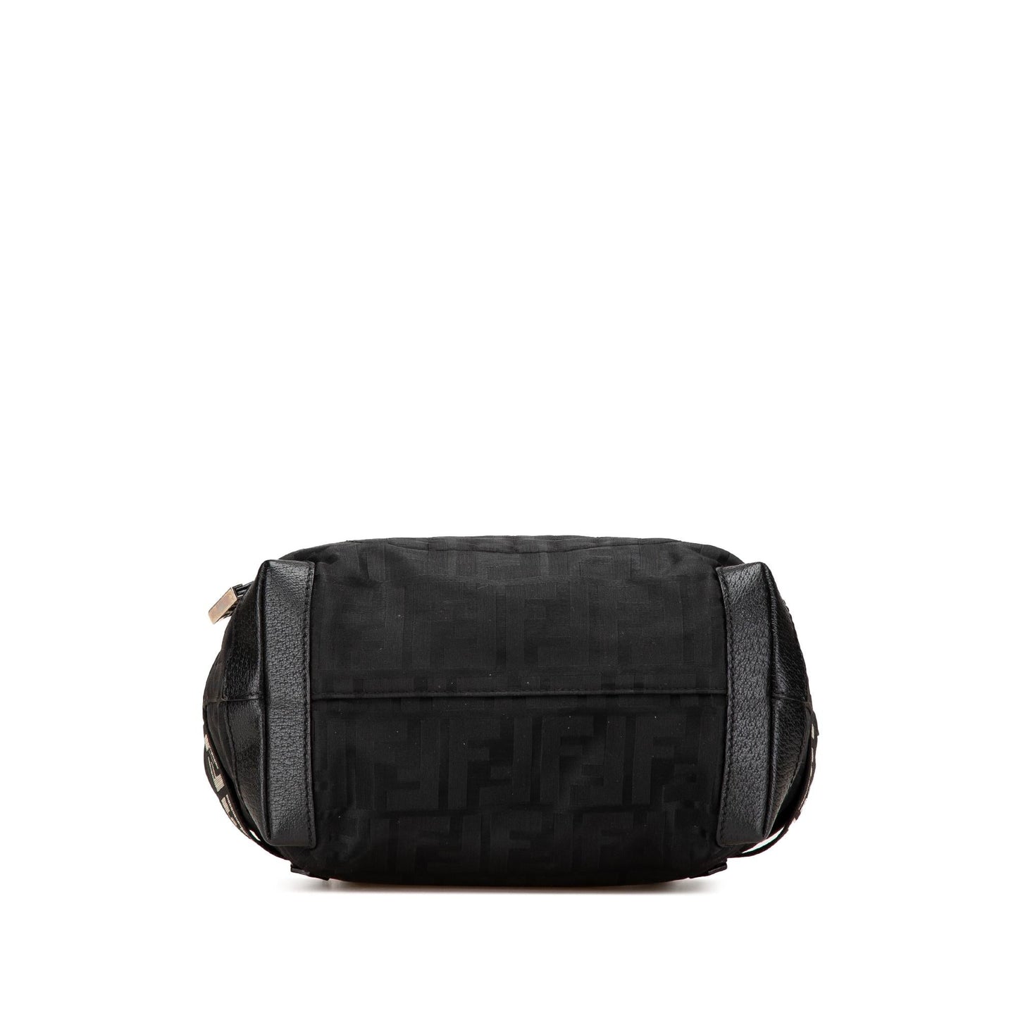 Fendi Handbag - Rovelle Bags