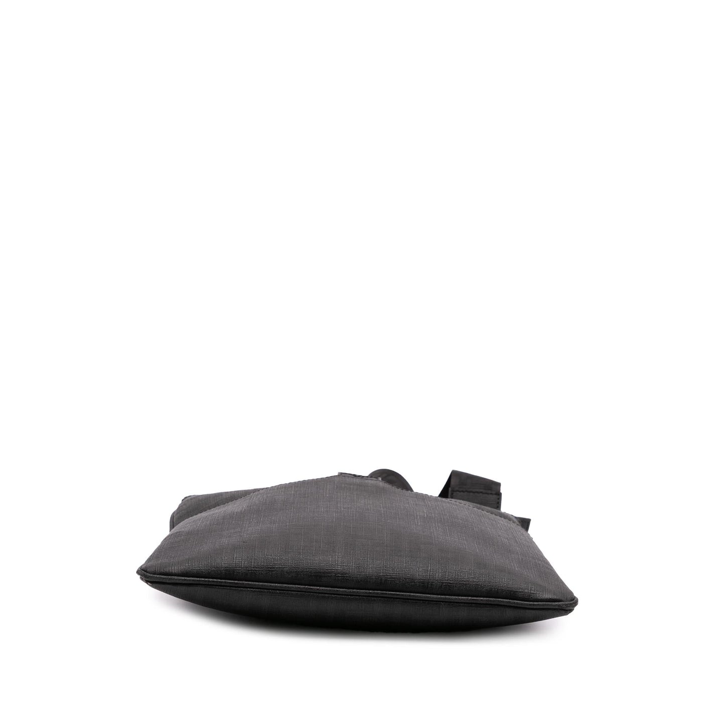 Fendi Crossbody - Rovelle Bags