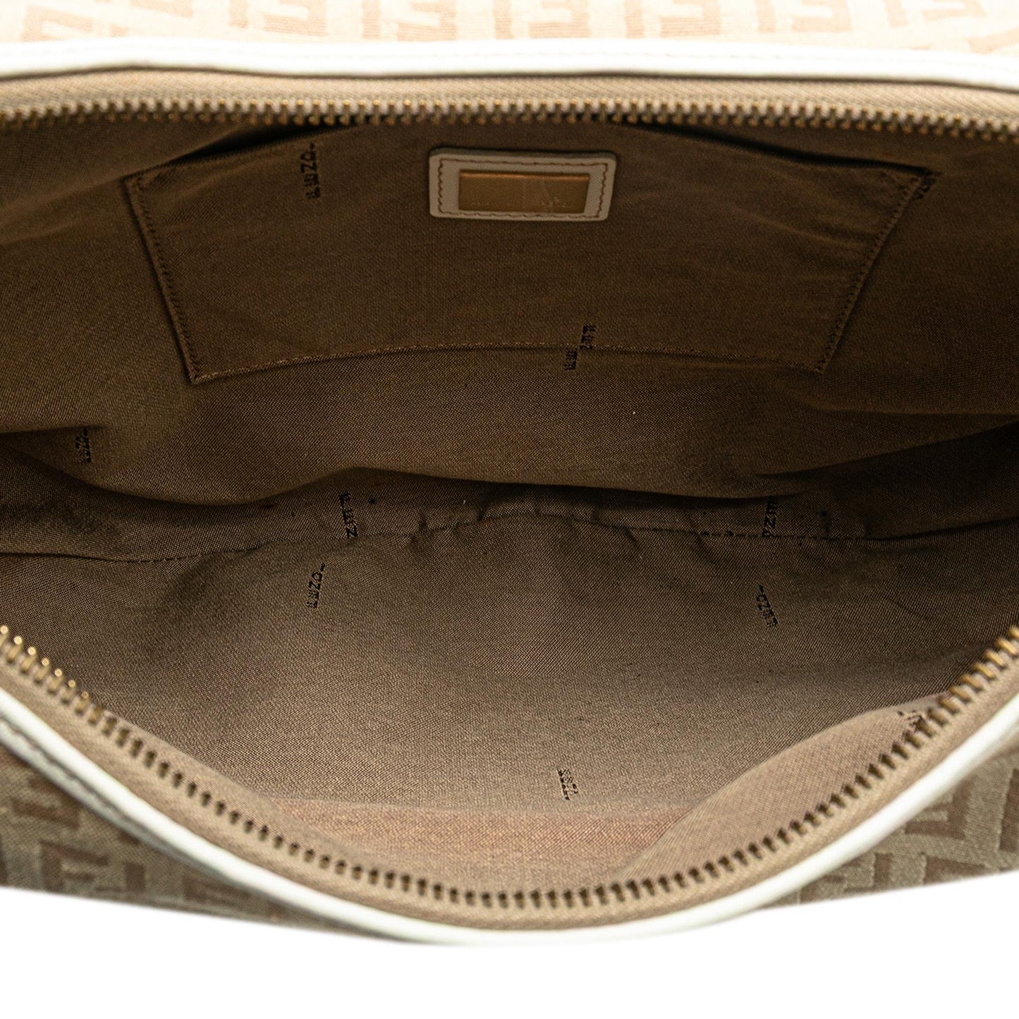 Fendi Tote Tote - Rovelle Bags