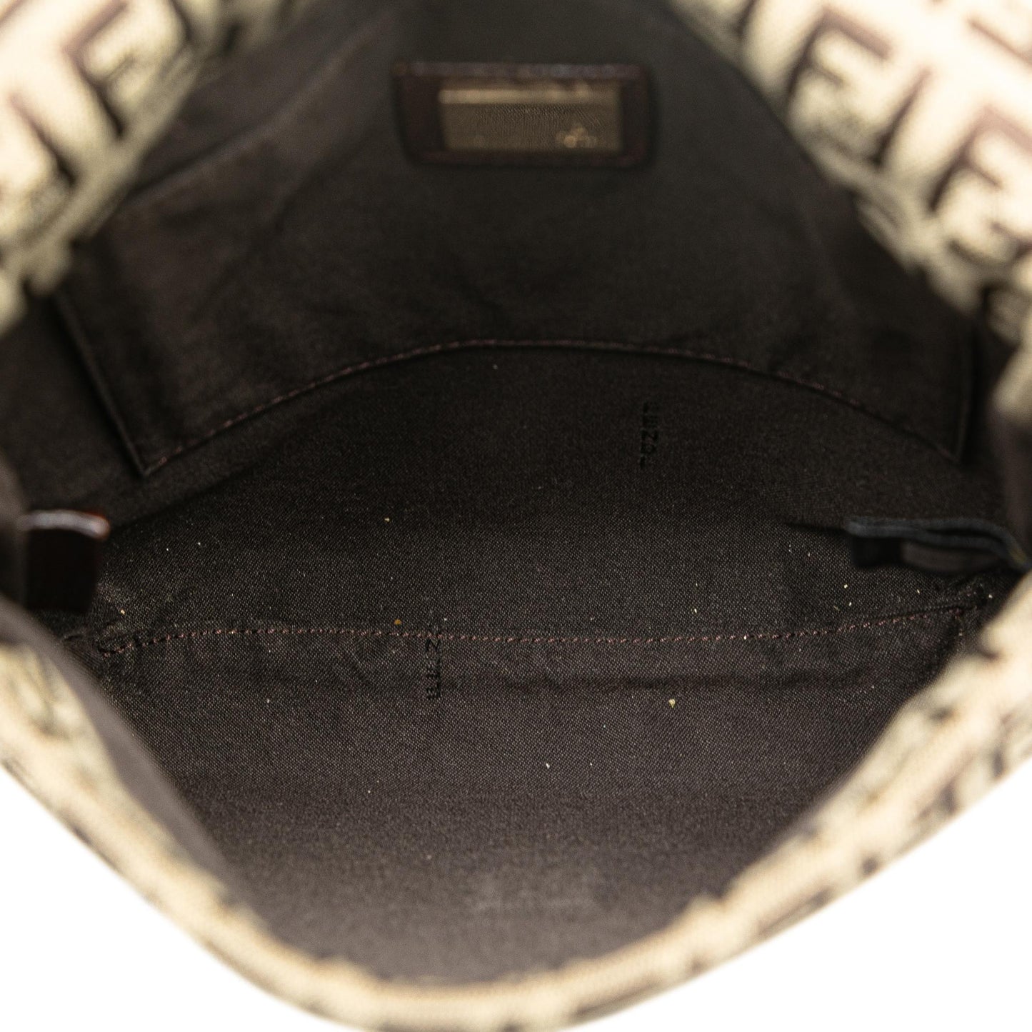 Fendi Crossbody - Rovelle Bags