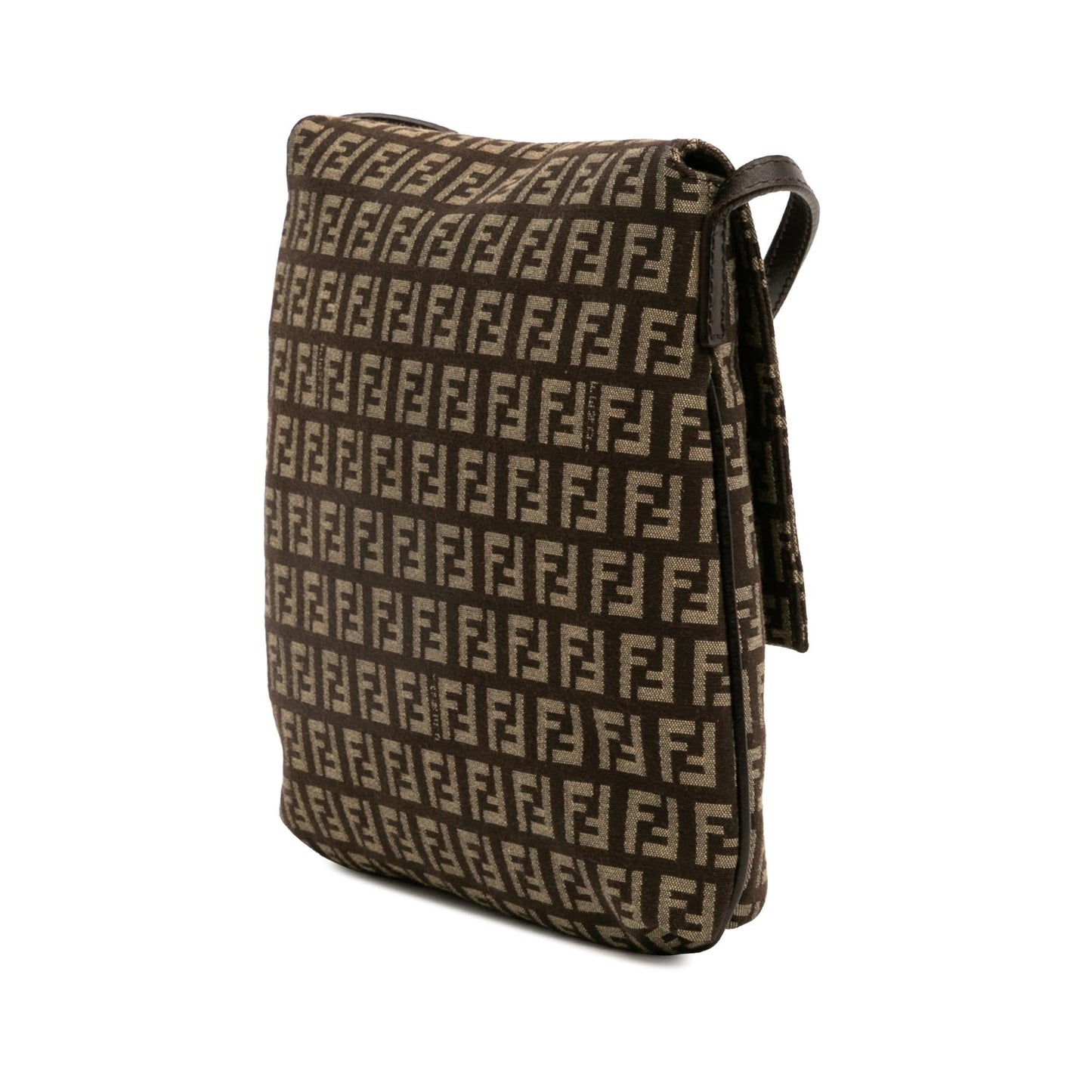 Fendi Crossbody - Rovelle Bags