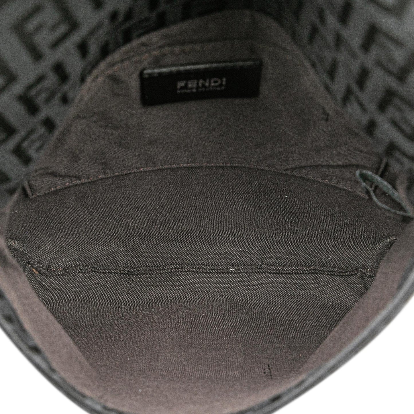 Fendi Crossbody - Rovelle Bags