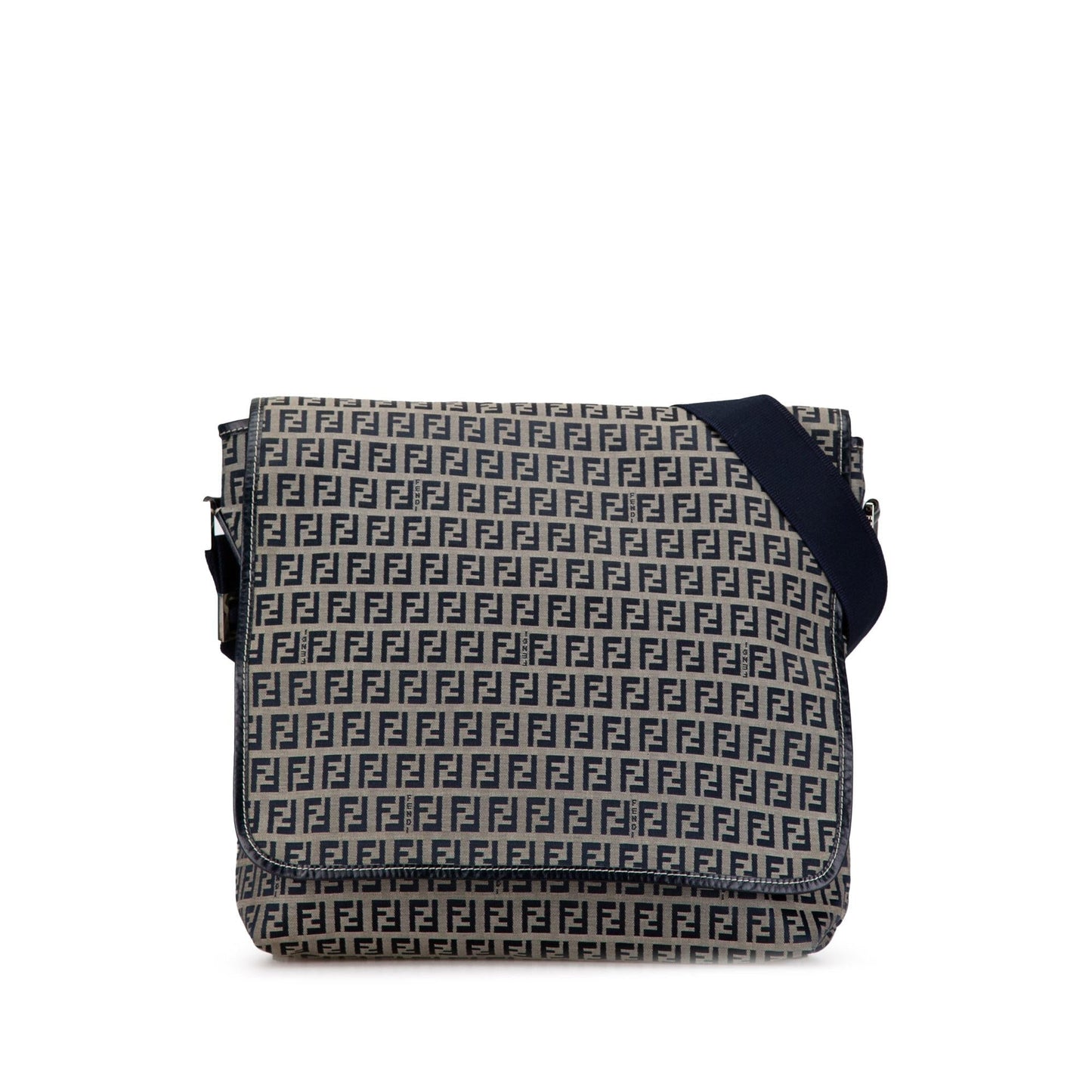 Fendi Crossbody - Rovelle Bags