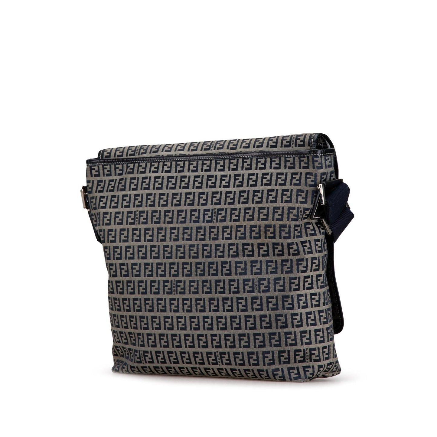 Fendi Tote Tote - Rovelle Bags