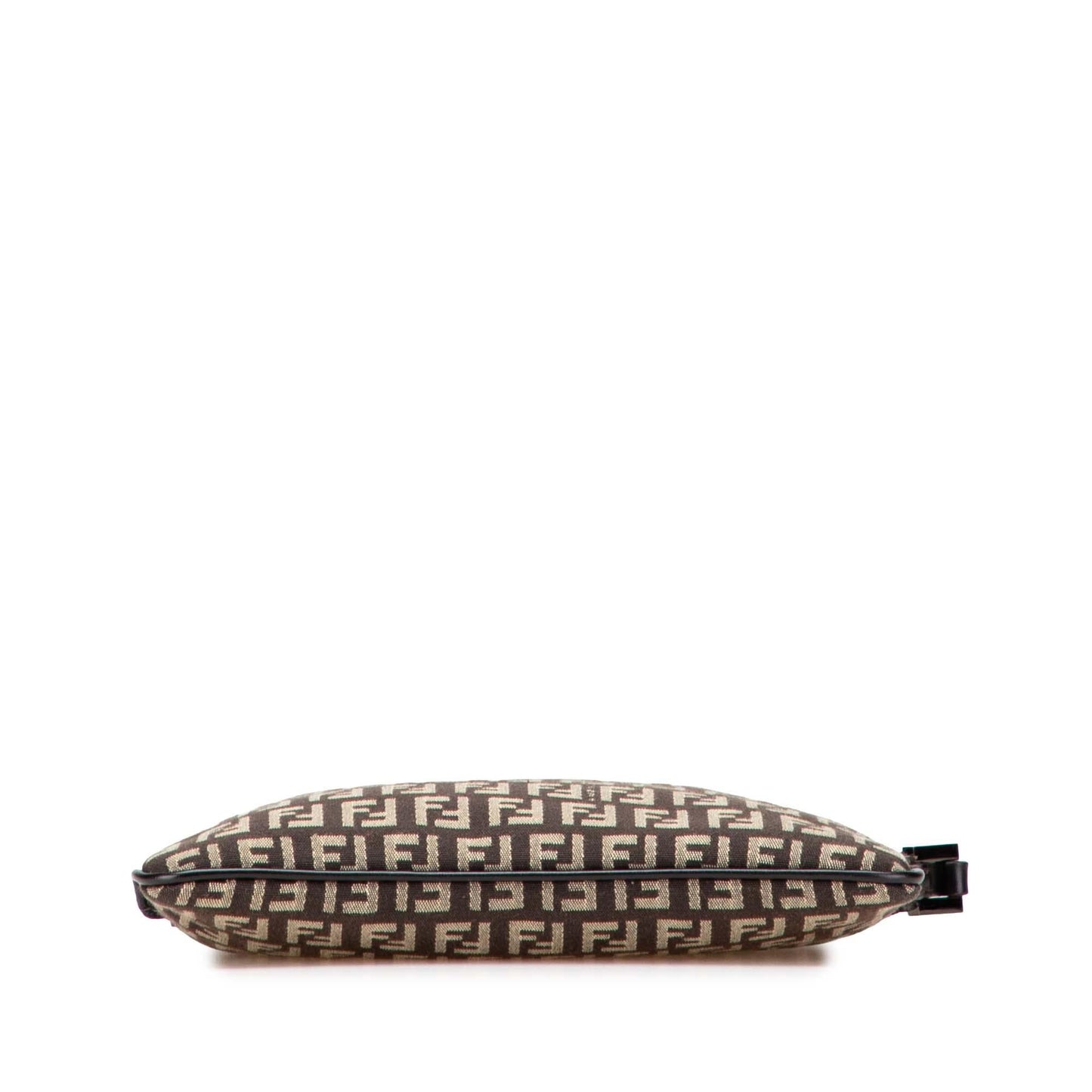 Fendi Crossbody - Rovelle Bags