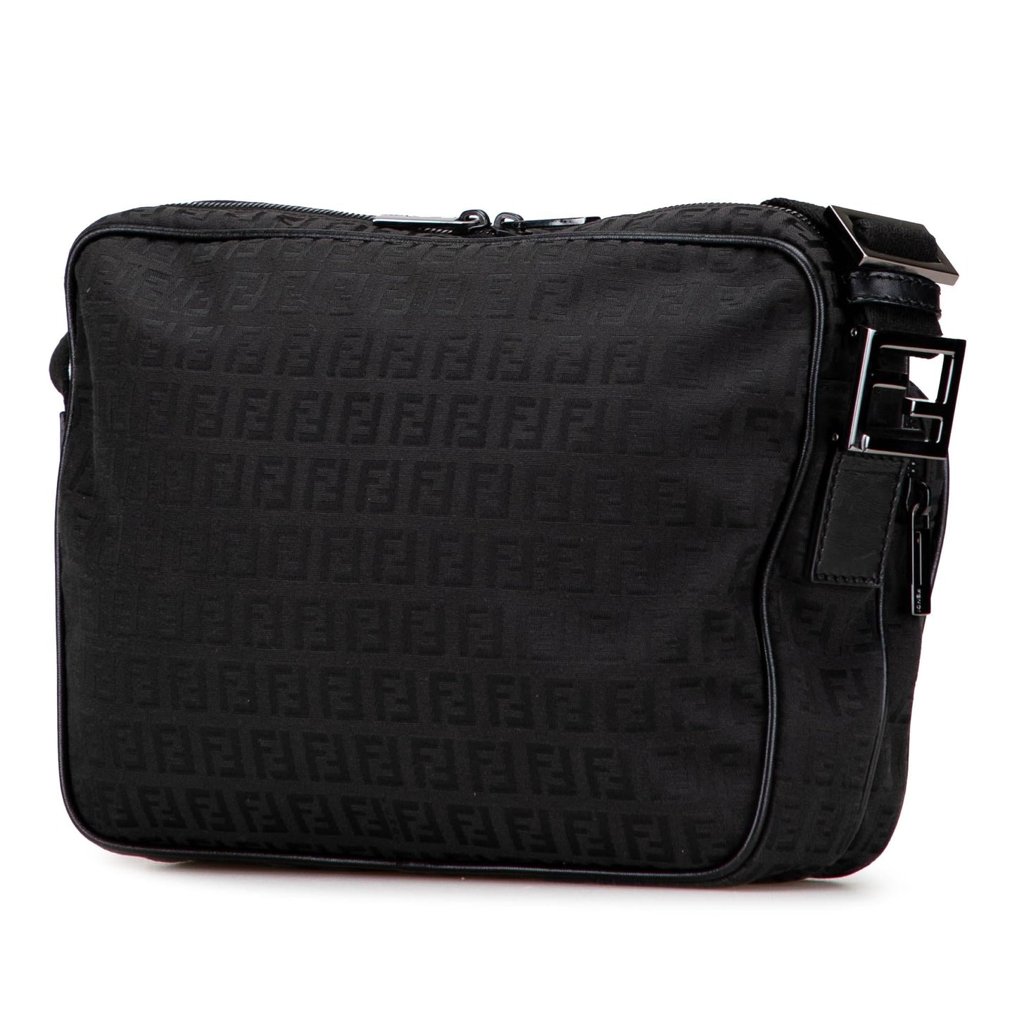 Fendi Clutch - Rovelle Bags