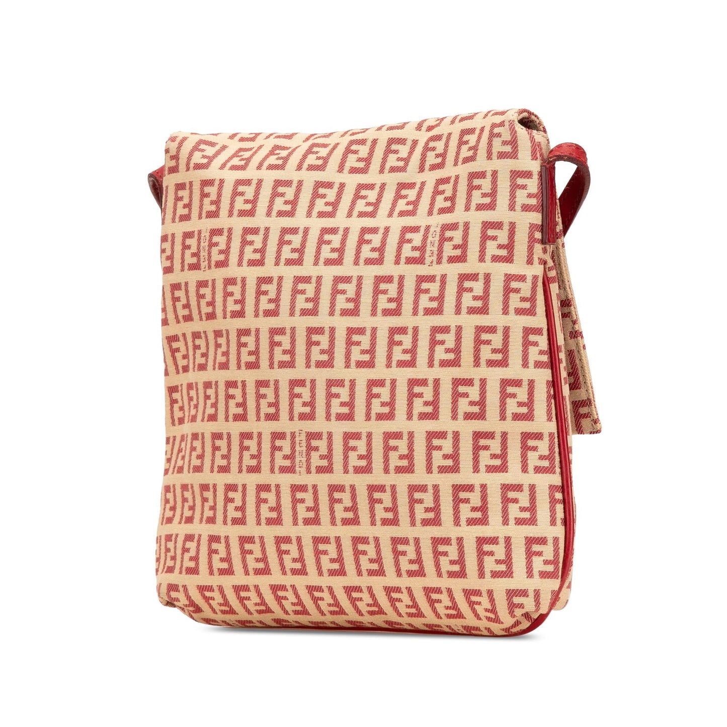 Fendi Baguette Shoulder Bag - Rovelle Bags