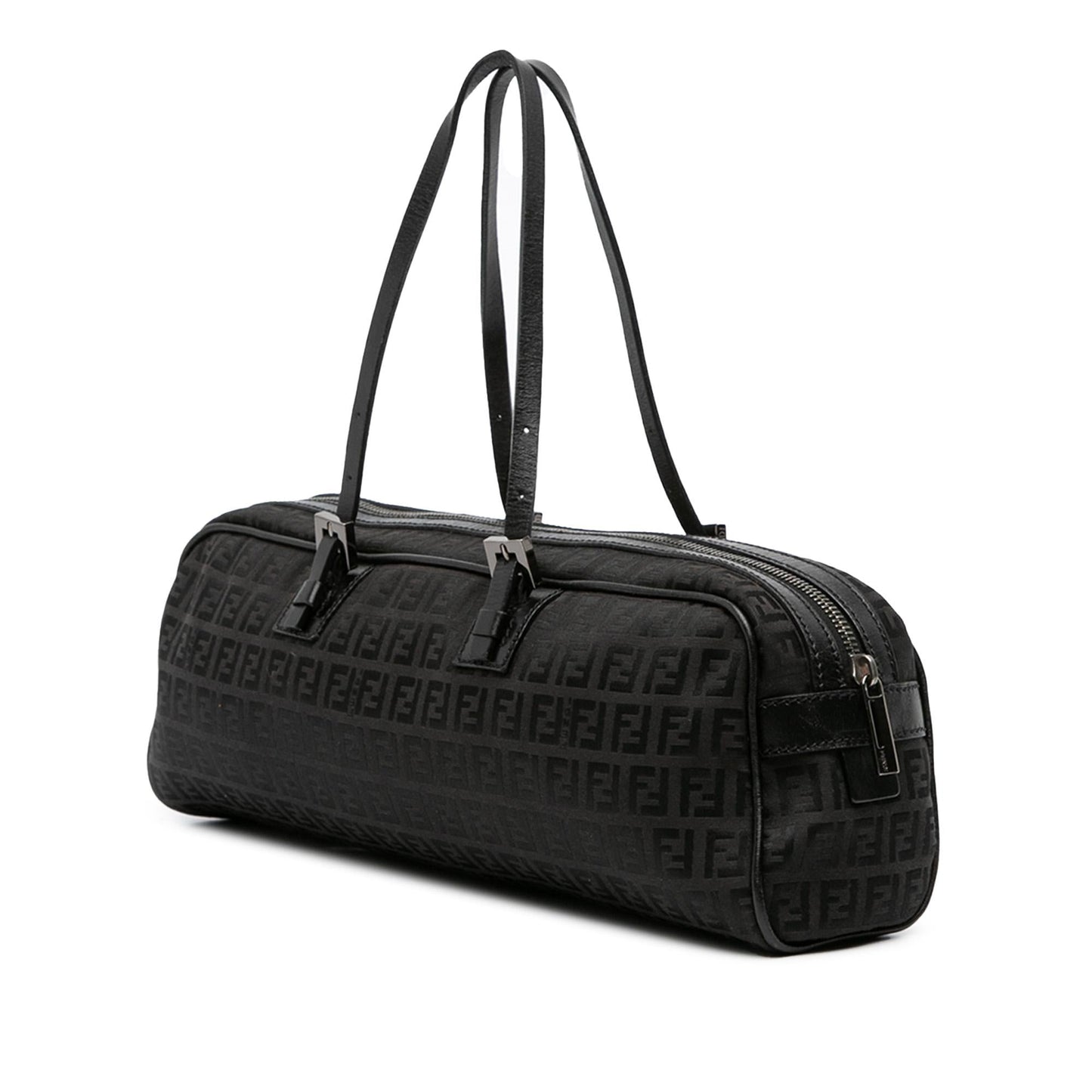 Fendi Mini Handbag - Rovelle Bags