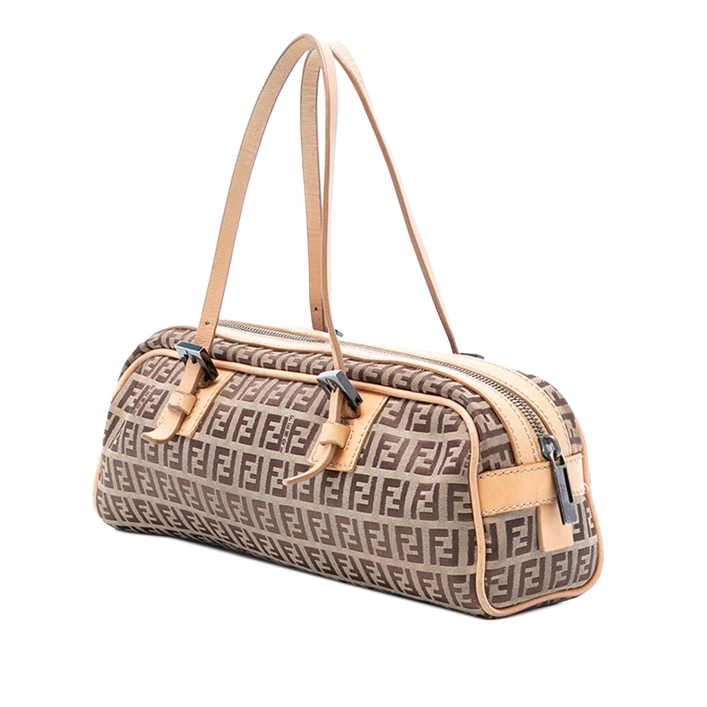 Fendi Handbag - Rovelle Bags