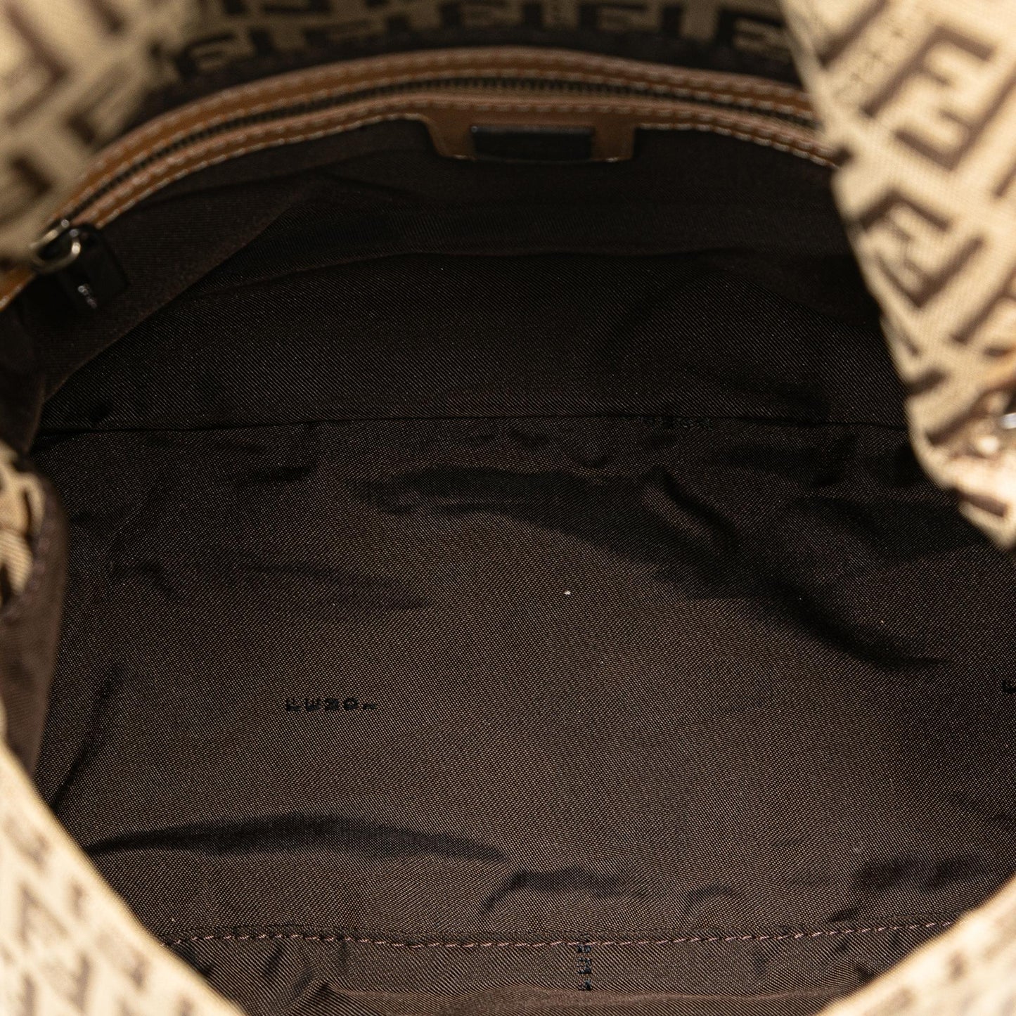 Fendi Shoulder Bag - Rovelle Bags