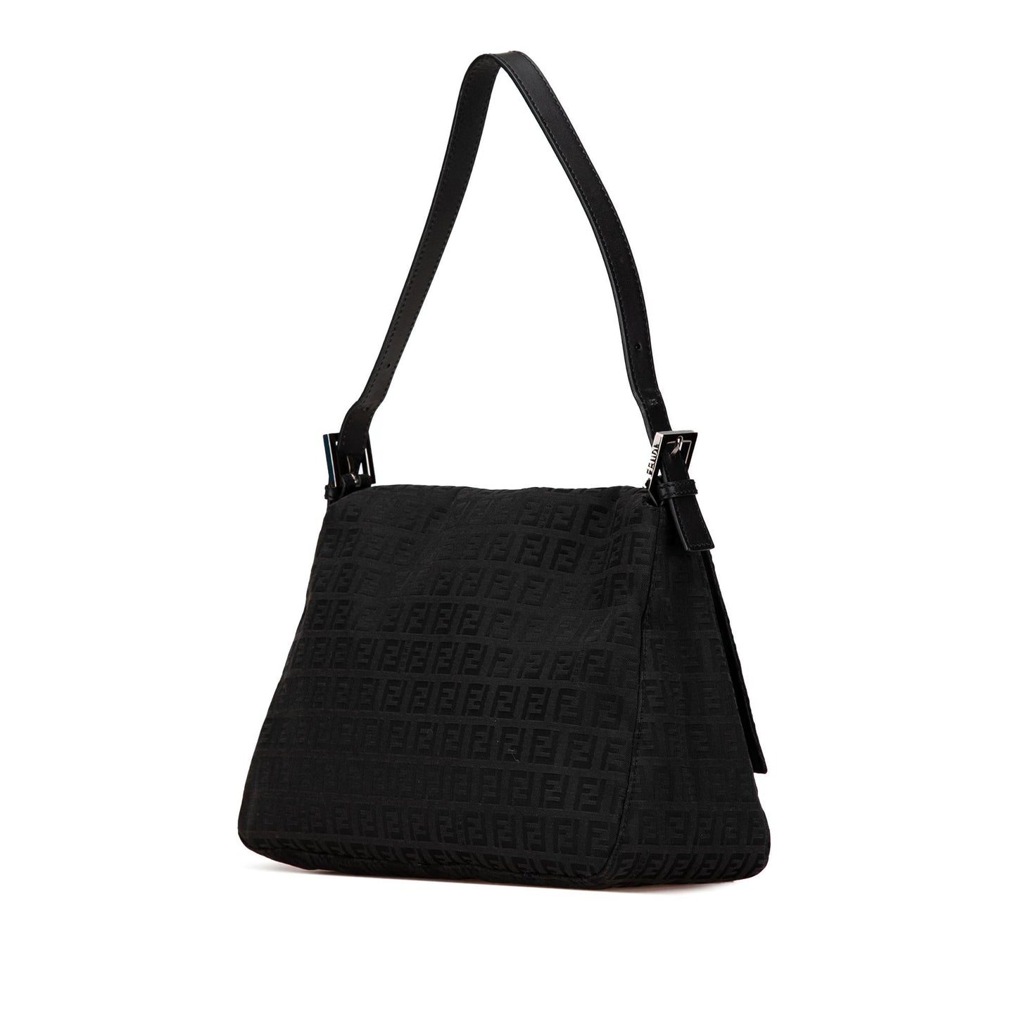 Fendi Shoulder Bag - Rovelle Bags