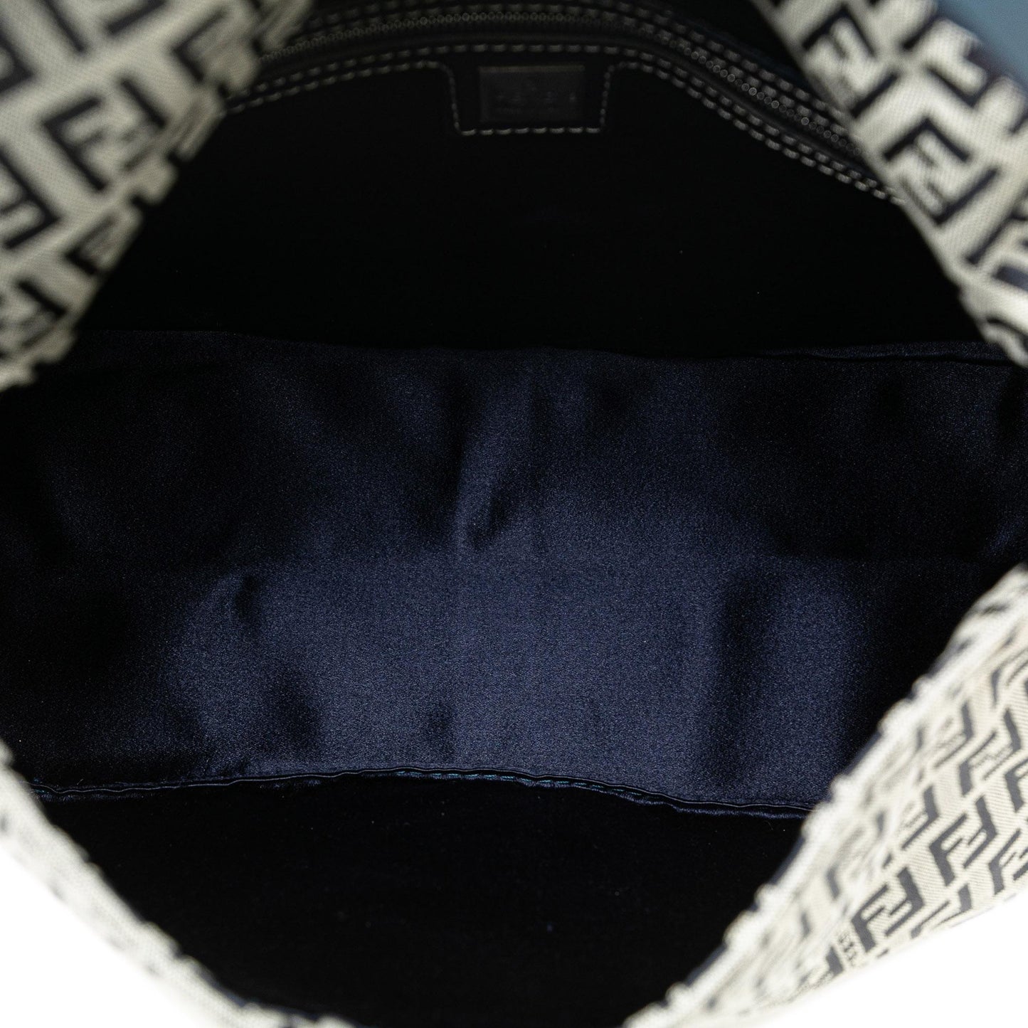 Fendi Shoulder Bag - Rovelle Bags