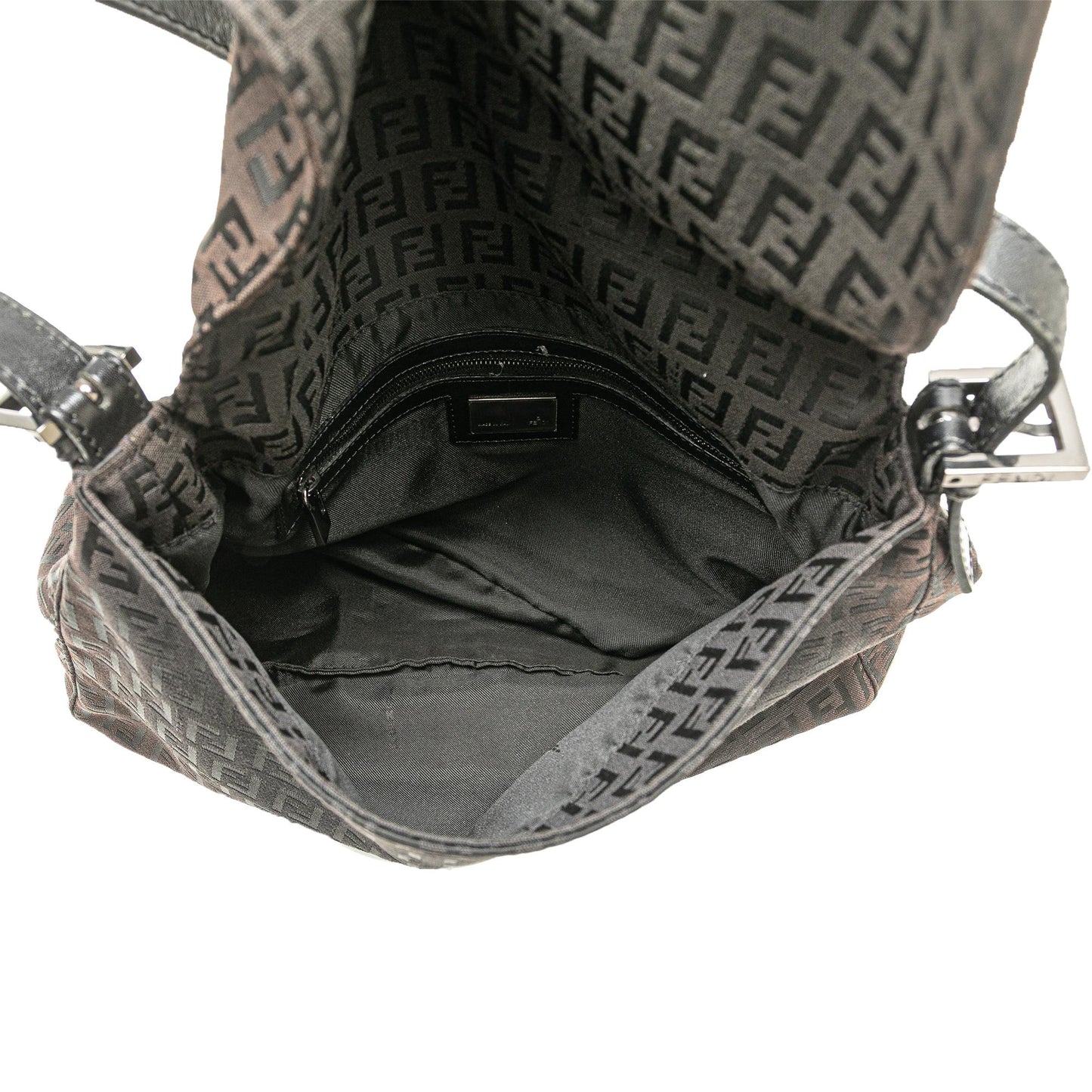 Fendi Shoulder Bag - Rovelle Bags