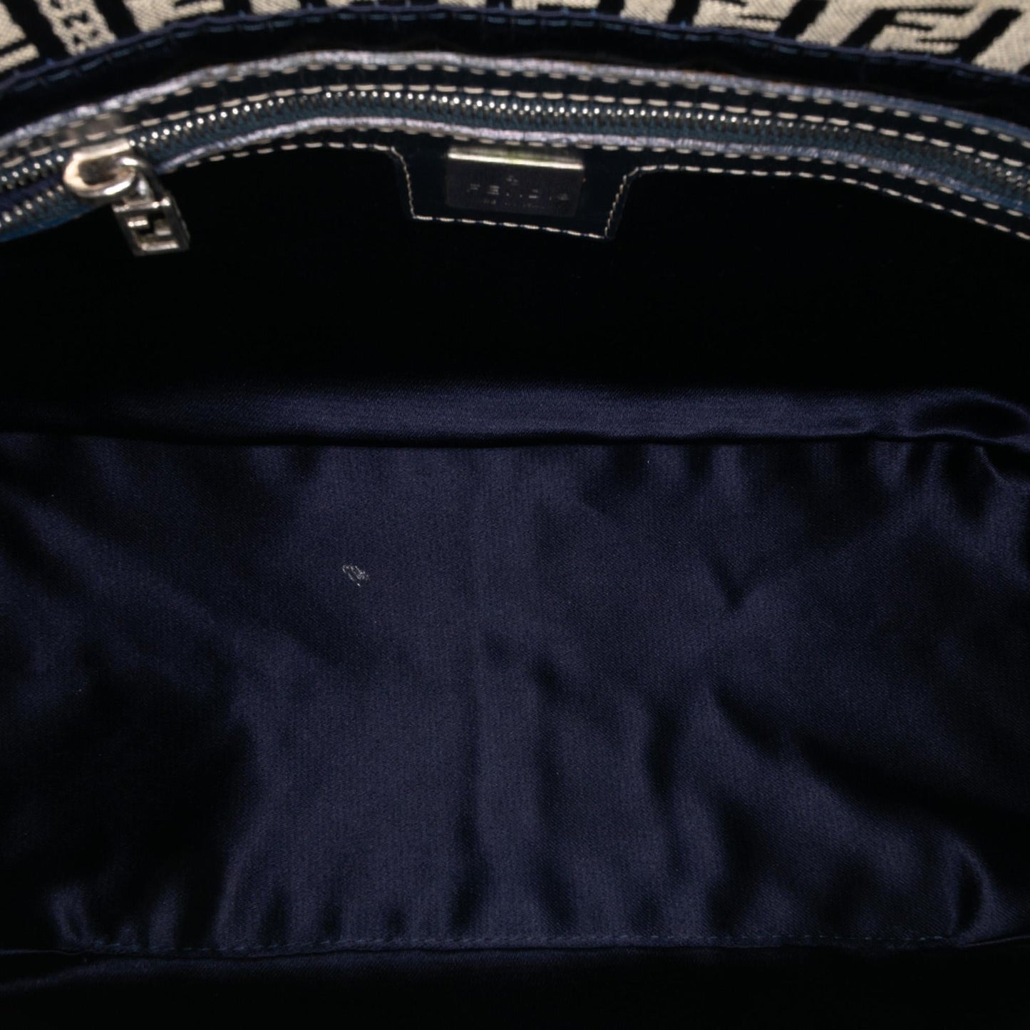 Fendi Shoulder Bag - Rovelle Bags