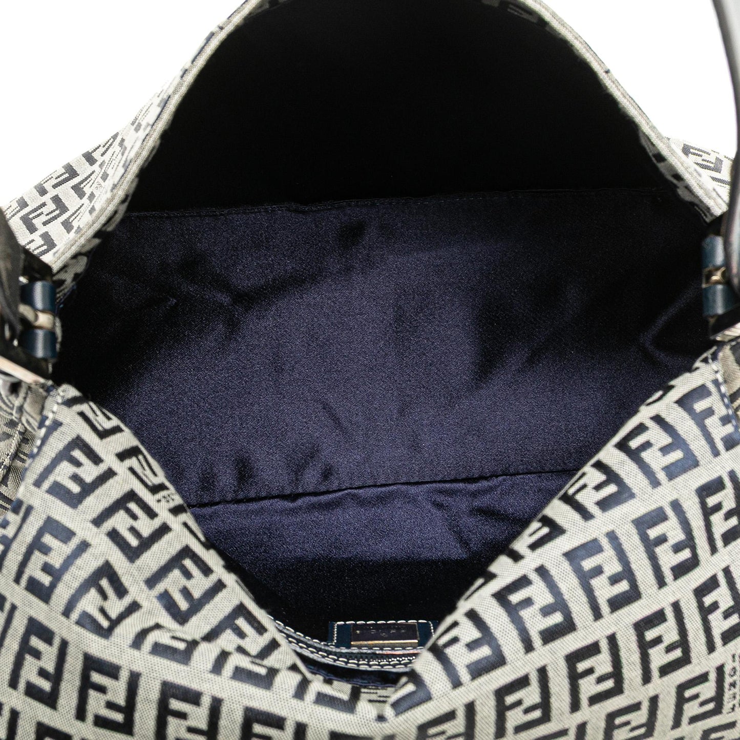 Fendi Shoulder Bag - Rovelle Bags