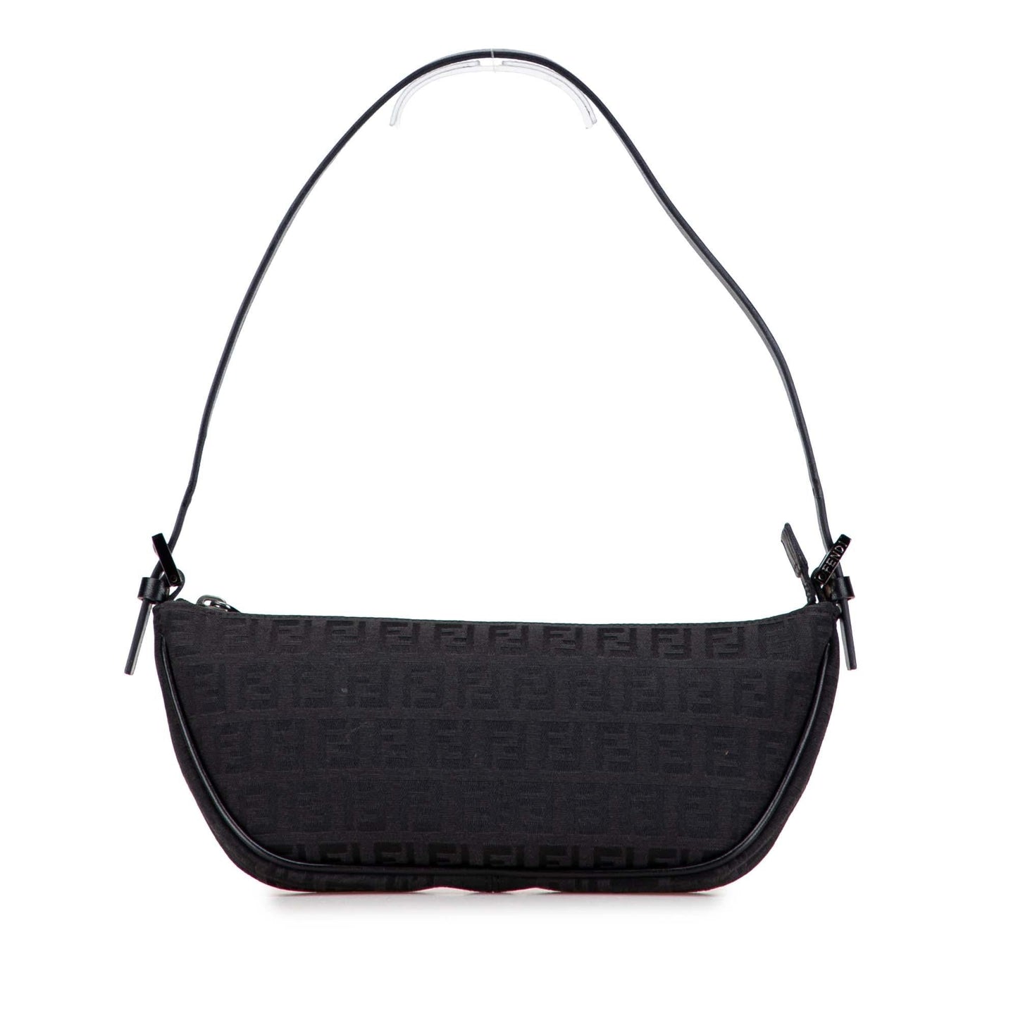 Fendi Handbag - Rovelle Bags