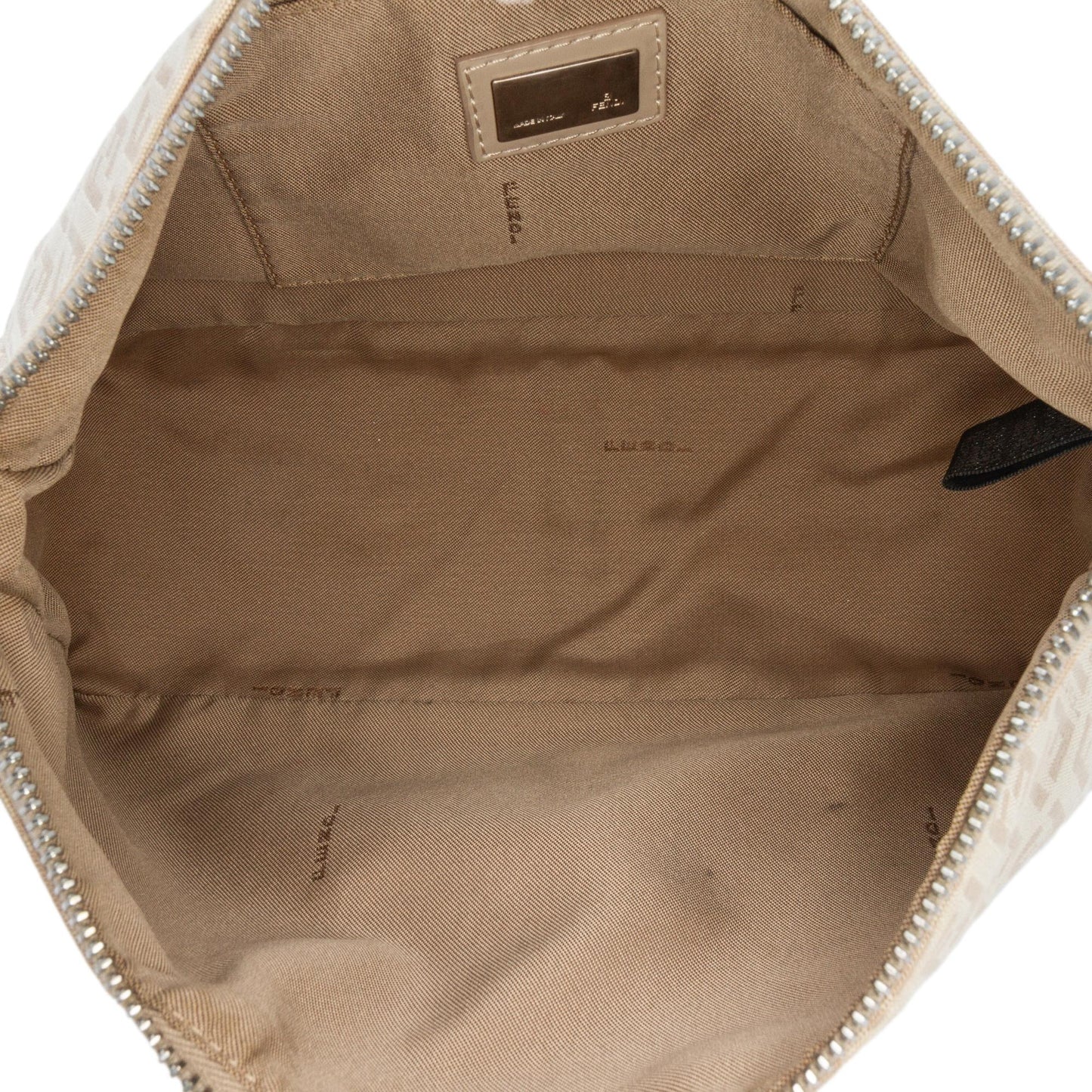 Fendi Handbag - Rovelle Bags