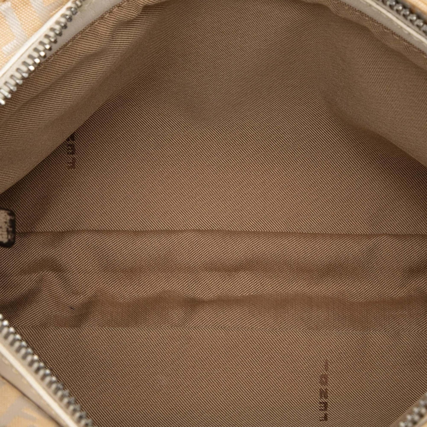 Fendi Shoulder Bag - Rovelle Bags