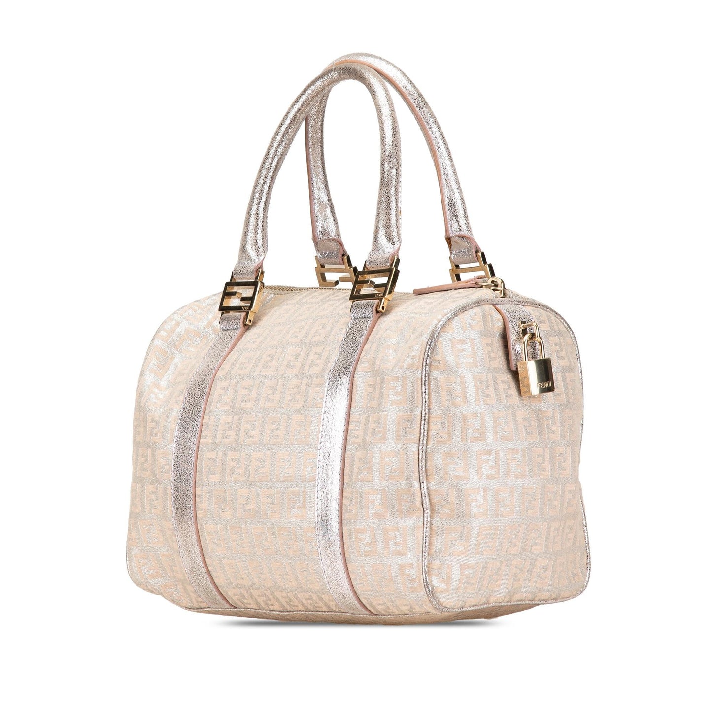 Fendi Tote Tote - Rovelle Bags