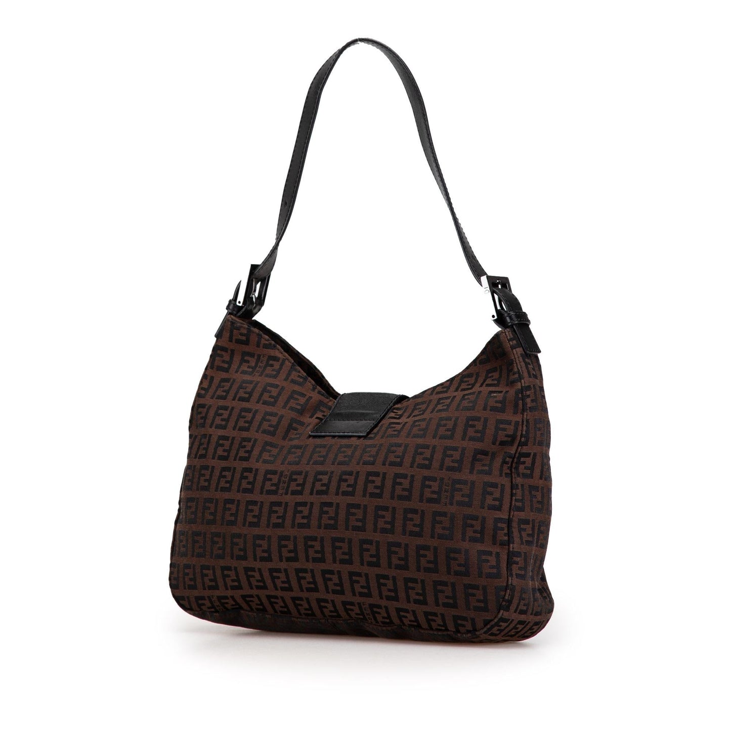Fendi Shoulder Bag - Rovelle Bags