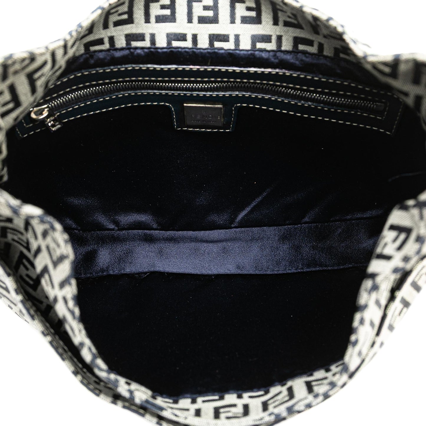 Fendi Shoulder Bag - Rovelle Bags