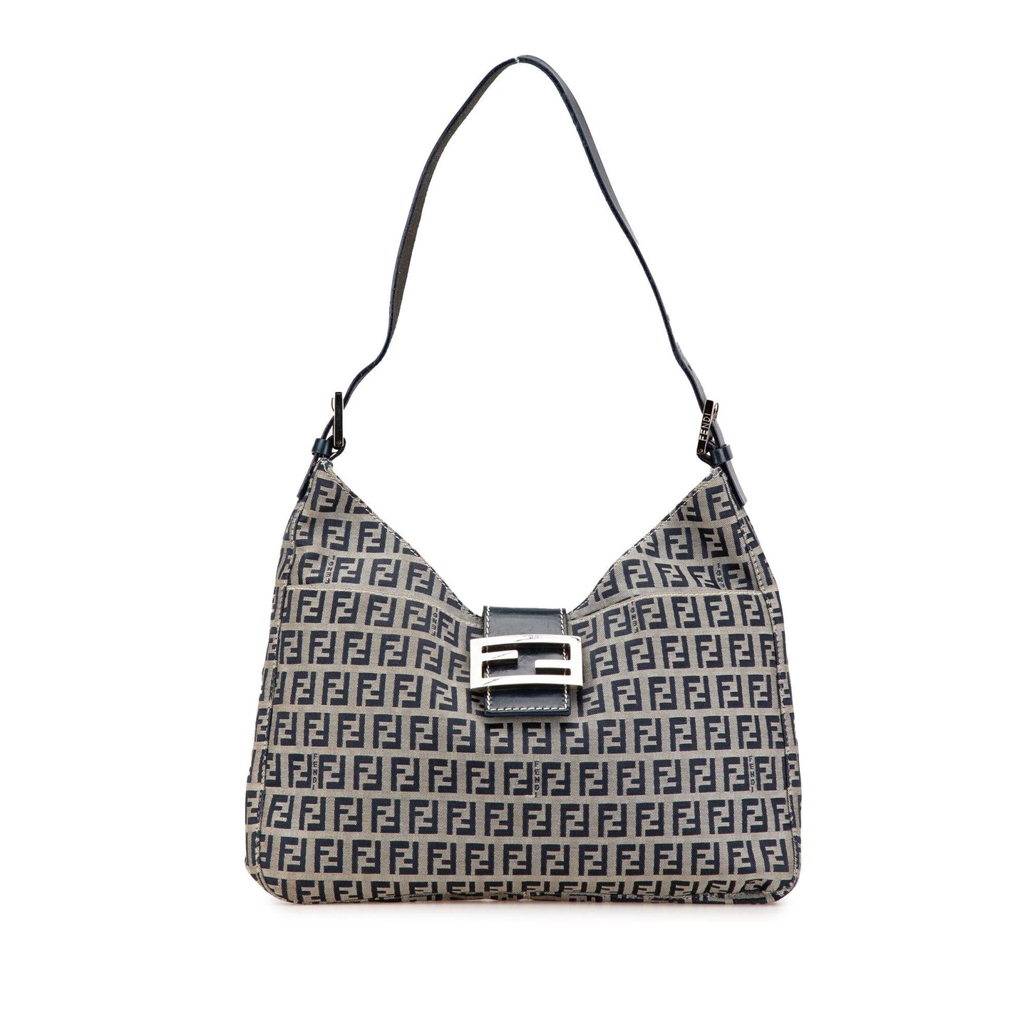 Fendi Shoulder Bag - Rovelle Bags