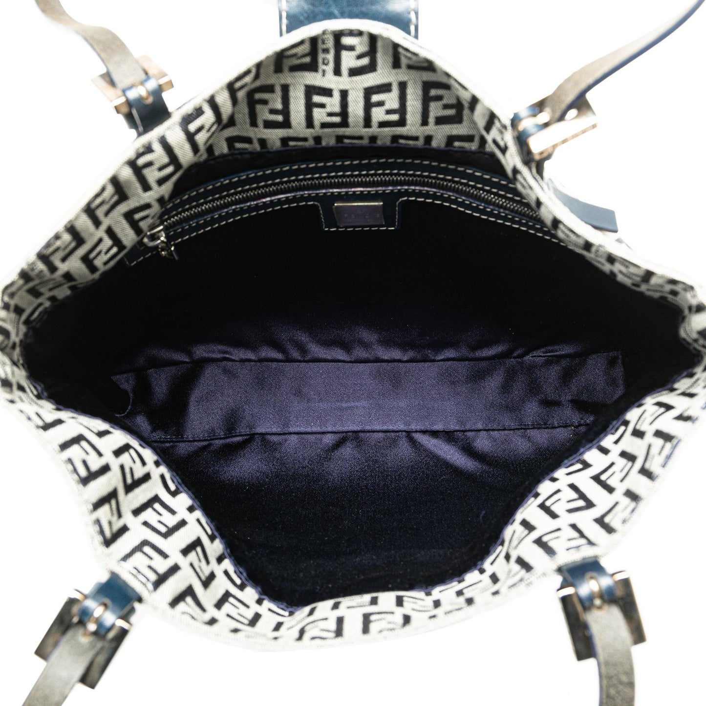 Fendi Tote Tote - Rovelle Bags