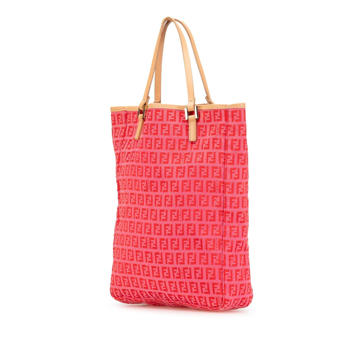Fendi Peekaboo Handbag - Rovelle Bags