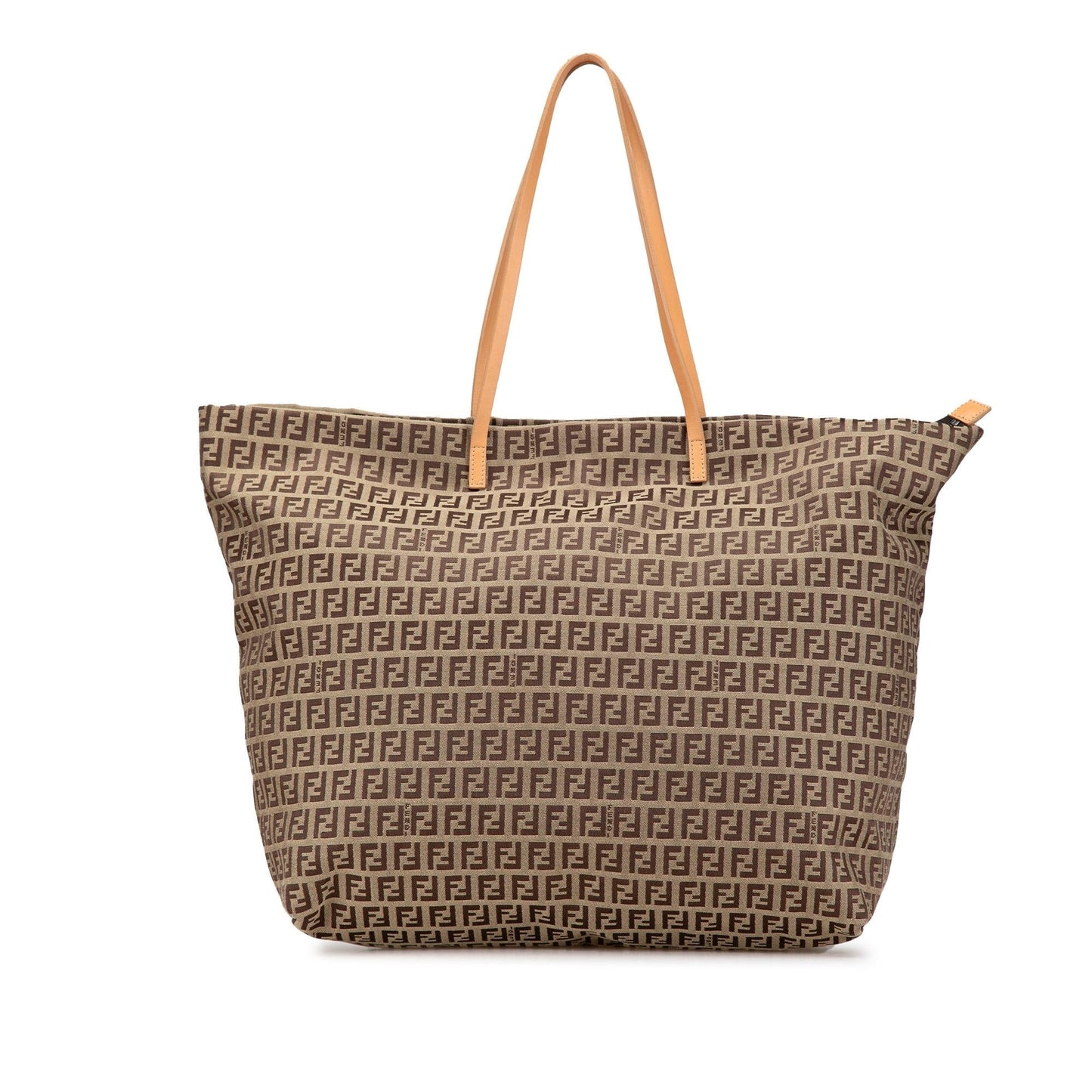Fendi Tote Tote - Rovelle Bags