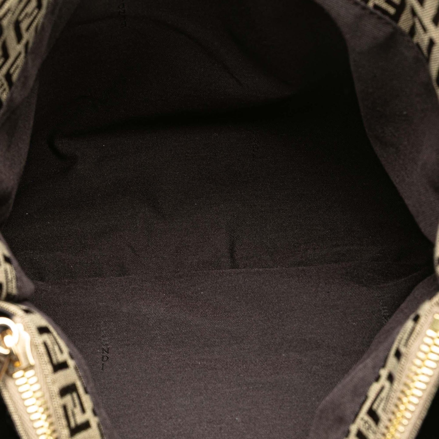 Fendi Tote Tote - Rovelle Bags