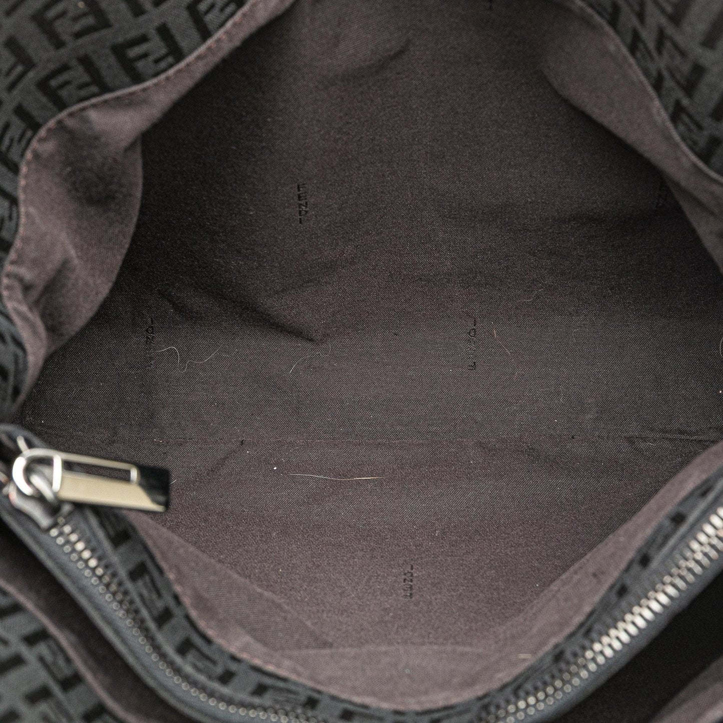 Fendi Tote Tote - Rovelle Bags