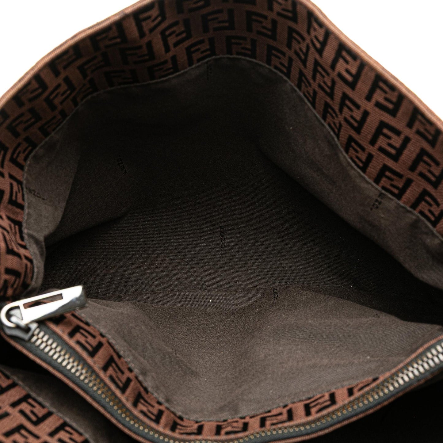 Fendi Tote Tote - Rovelle Bags