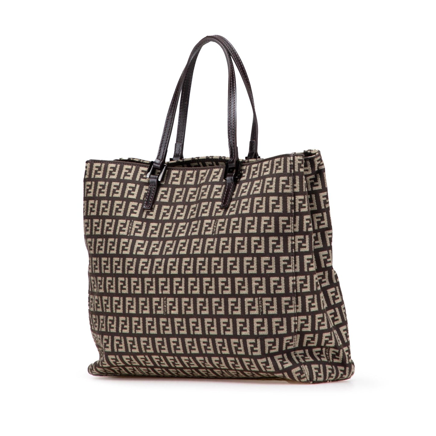 Fendi Tote Tote - Rovelle Bags