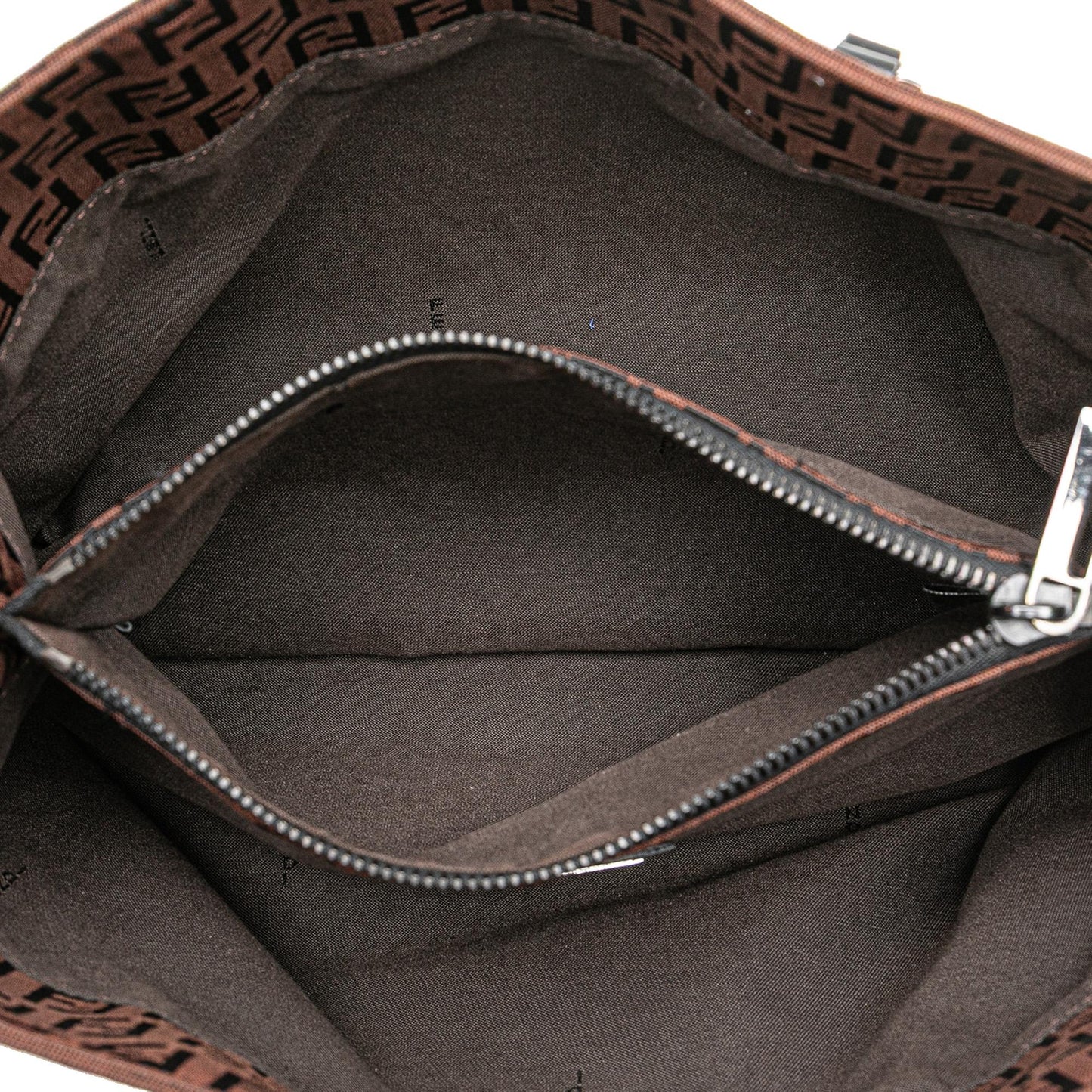 Fendi Tote Tote - Rovelle Bags