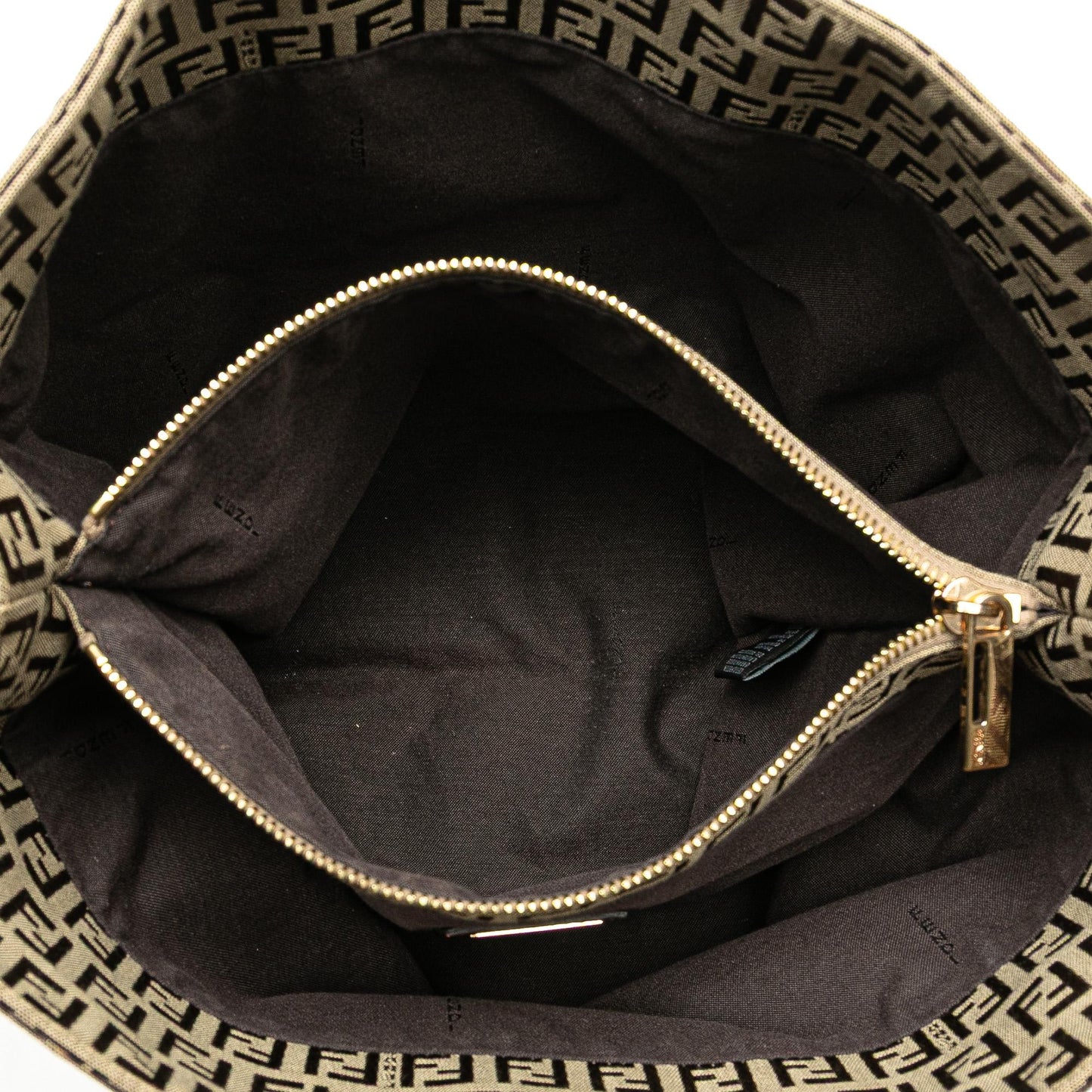 Fendi Tote Tote - Rovelle Bags