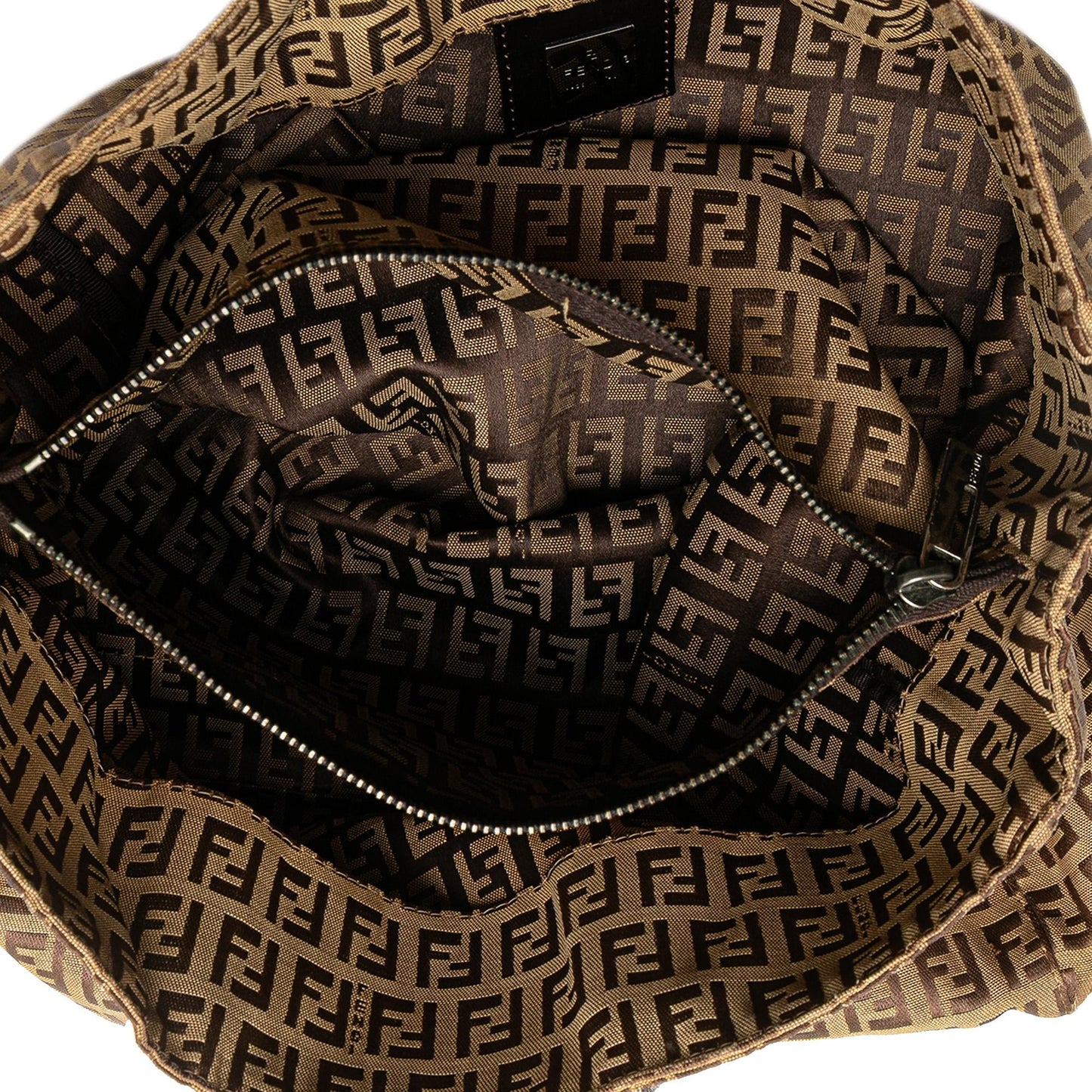 Fendi Tote Tote - Rovelle Bags