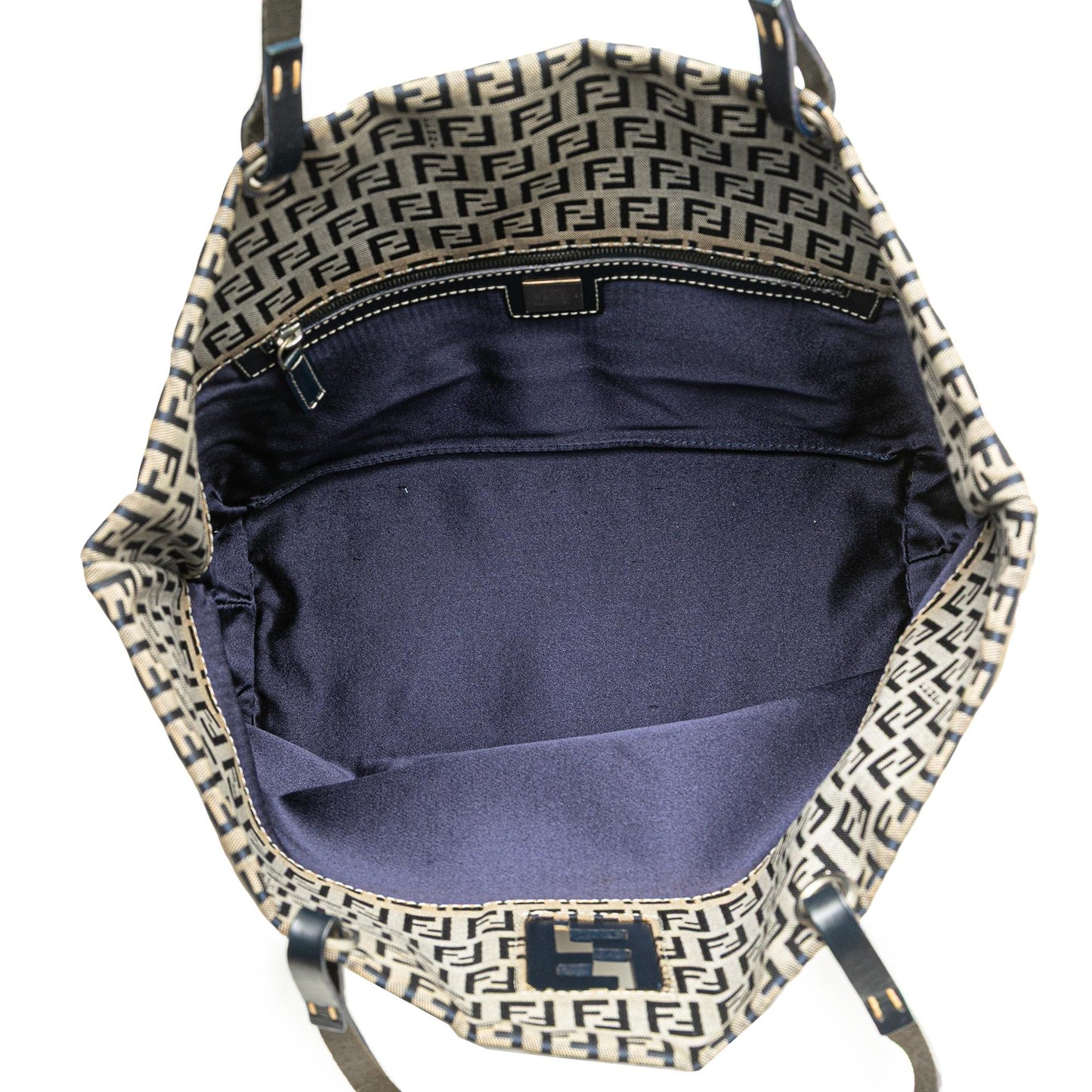 Fendi Tote Tote - Rovelle Bags