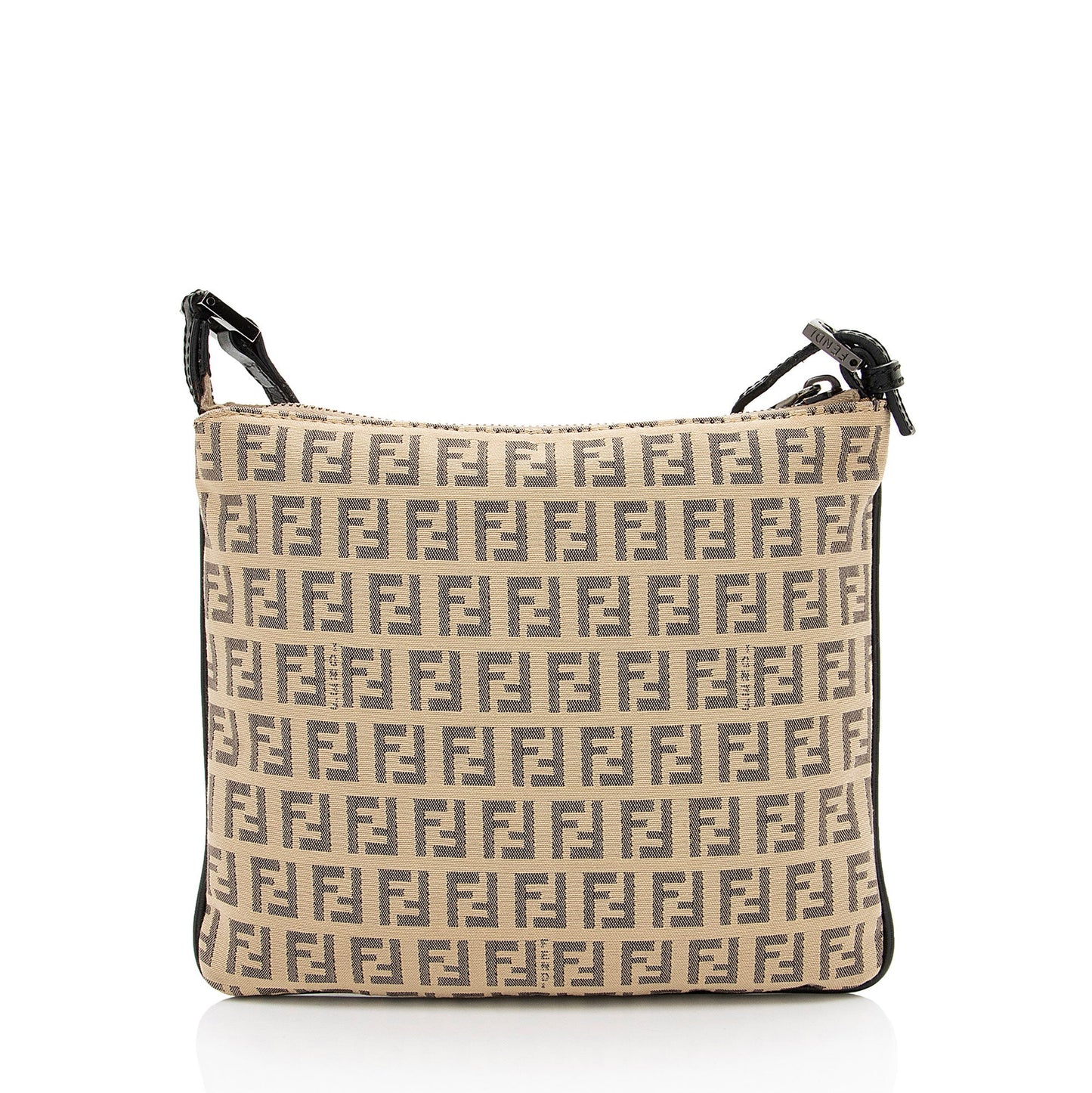Fendi Crossbody - Rovelle Bags