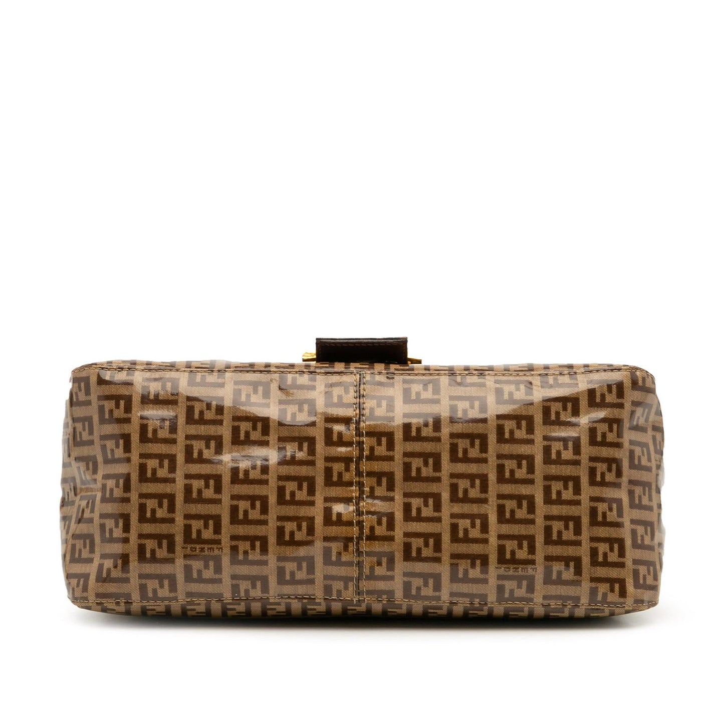 Fendi Shoulder Bag - Rovelle Bags