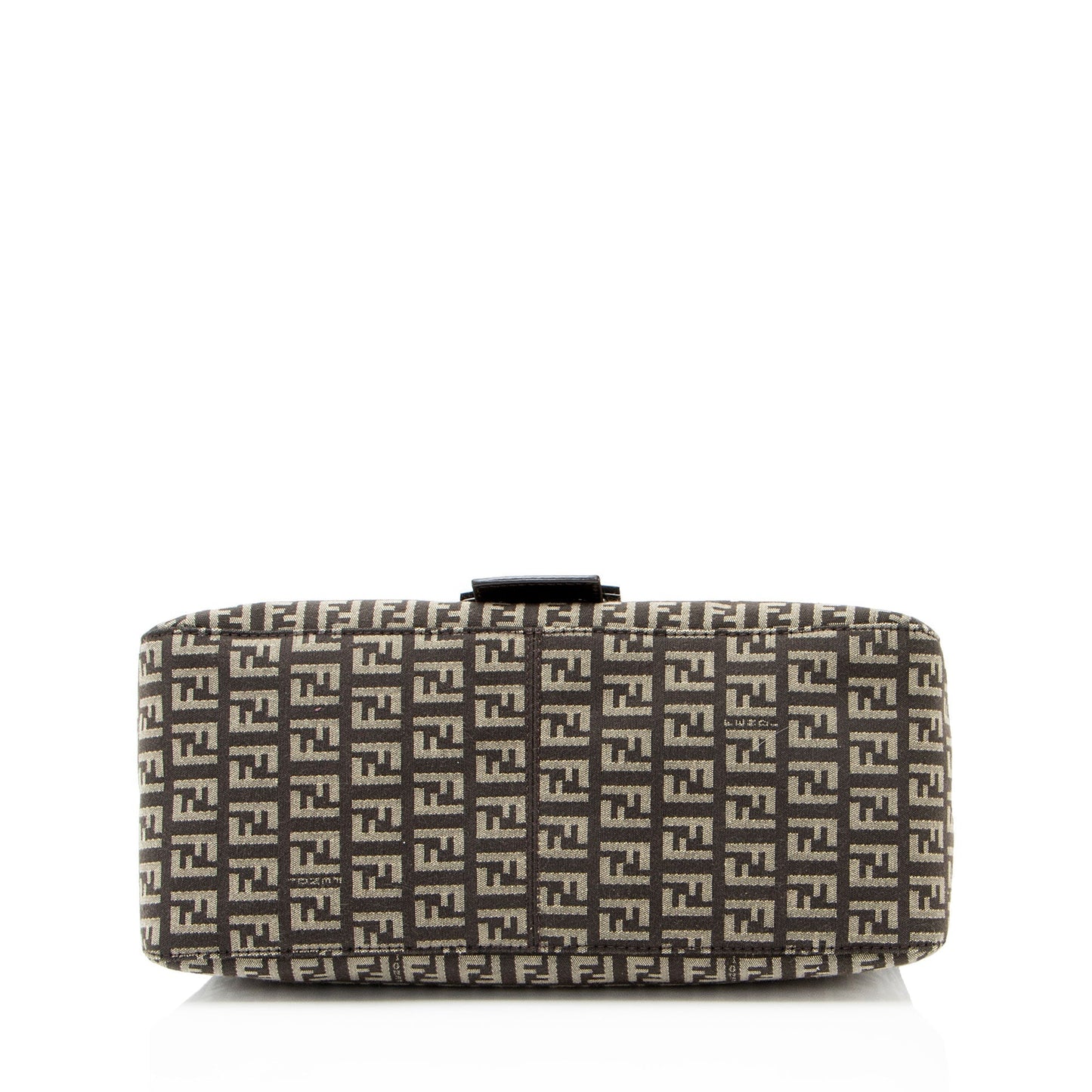 Fendi Baguette Shoulder Bag - Rovelle Bags