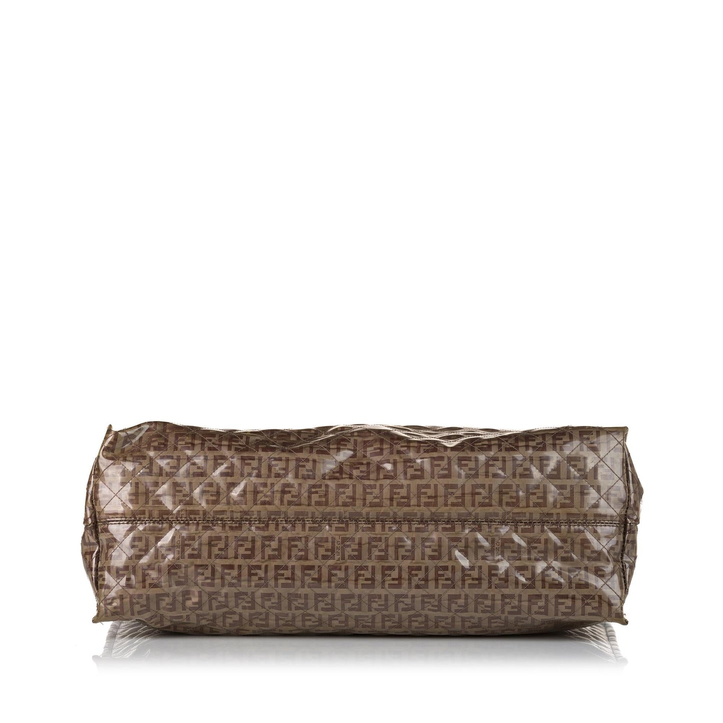 Fendi Tote Tote - Rovelle Bags